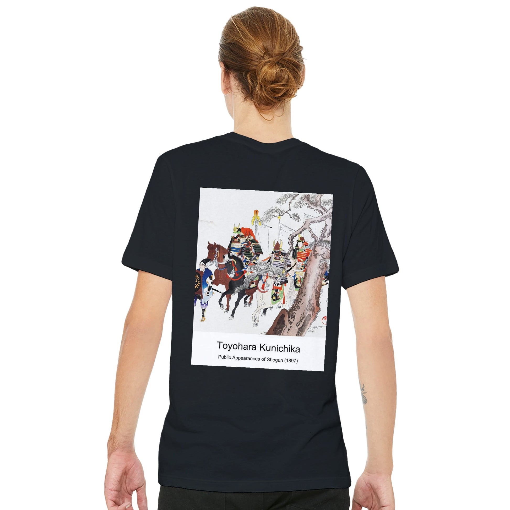 f60d689f-af81-40f3-bbac-b35def25ddb4