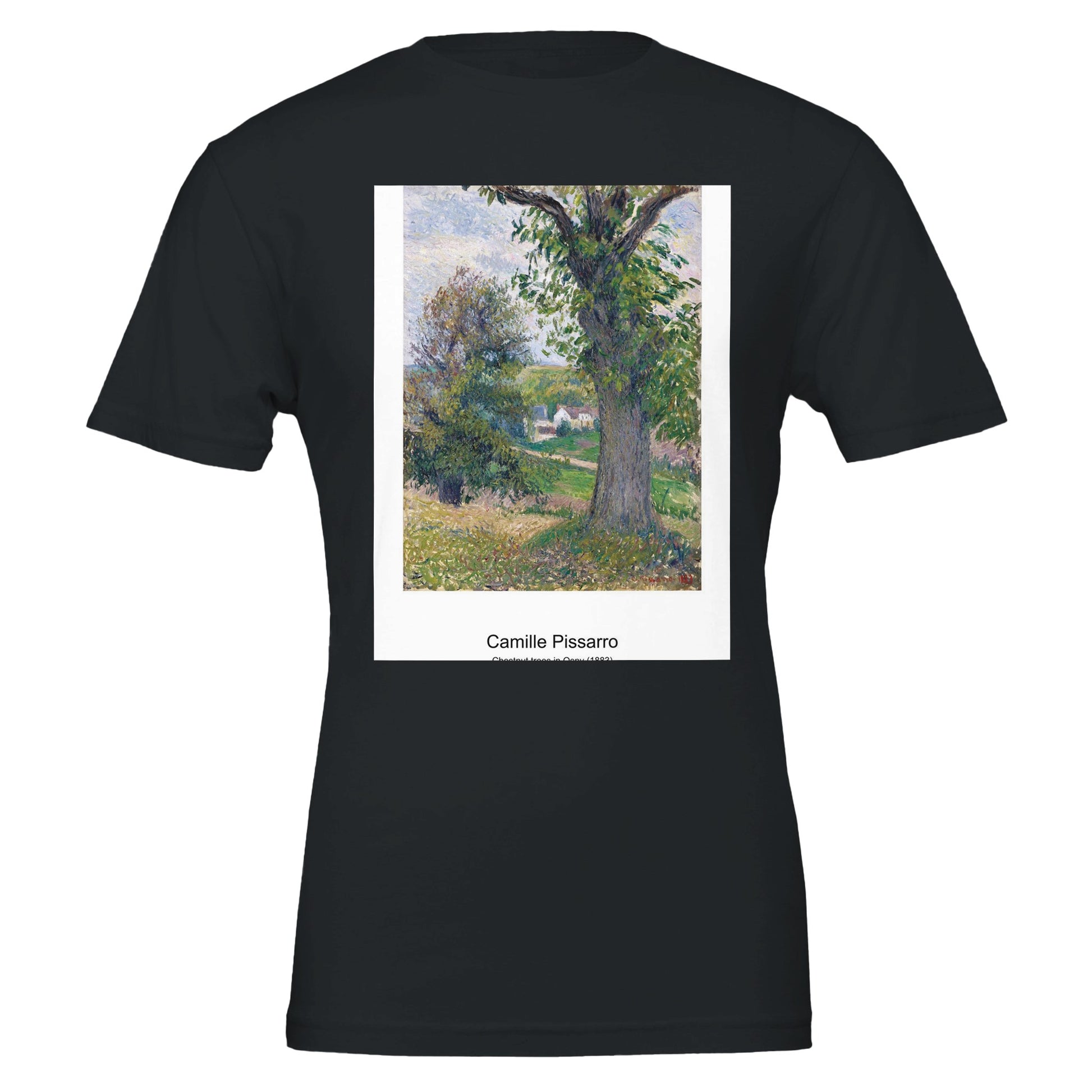 f6123335-1b49-44e0-bc5c-adfc23609823