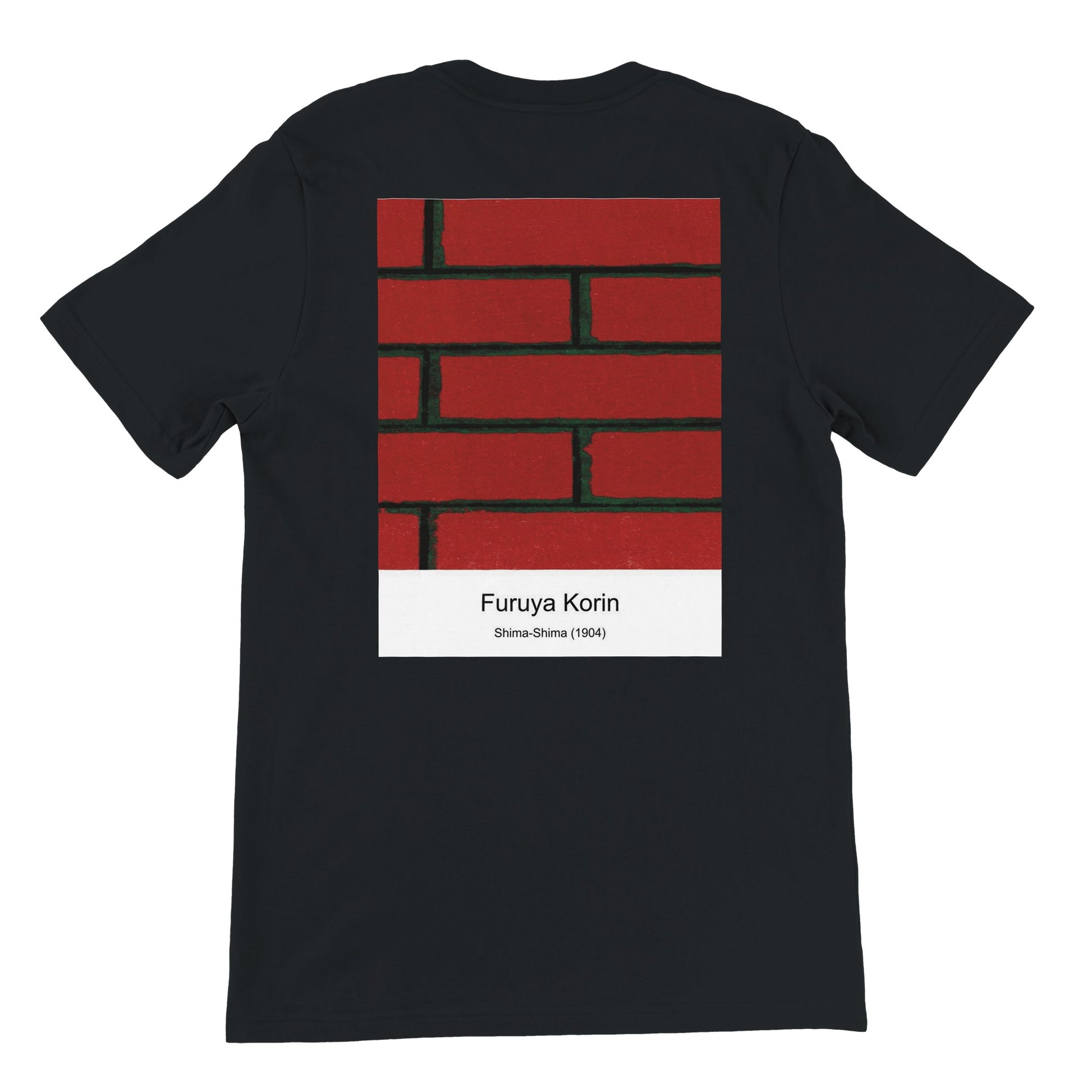 f6244b8d-4687-4bb4-9c1f-c675df8d2321