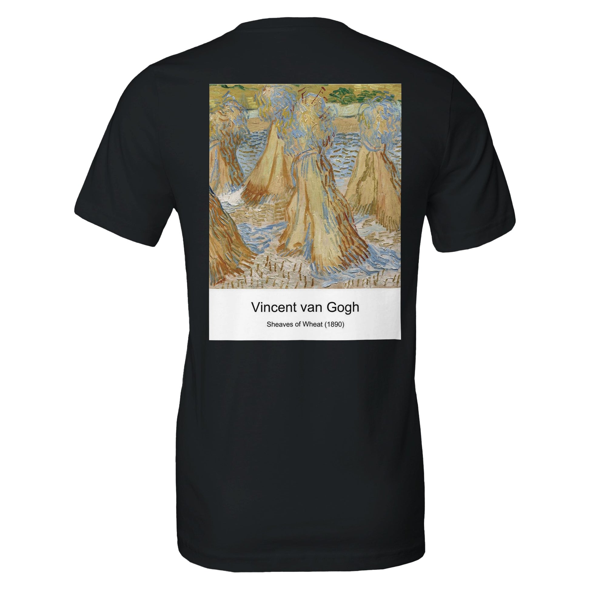 f62946bf-e711-49bf-95b7-040361af503c