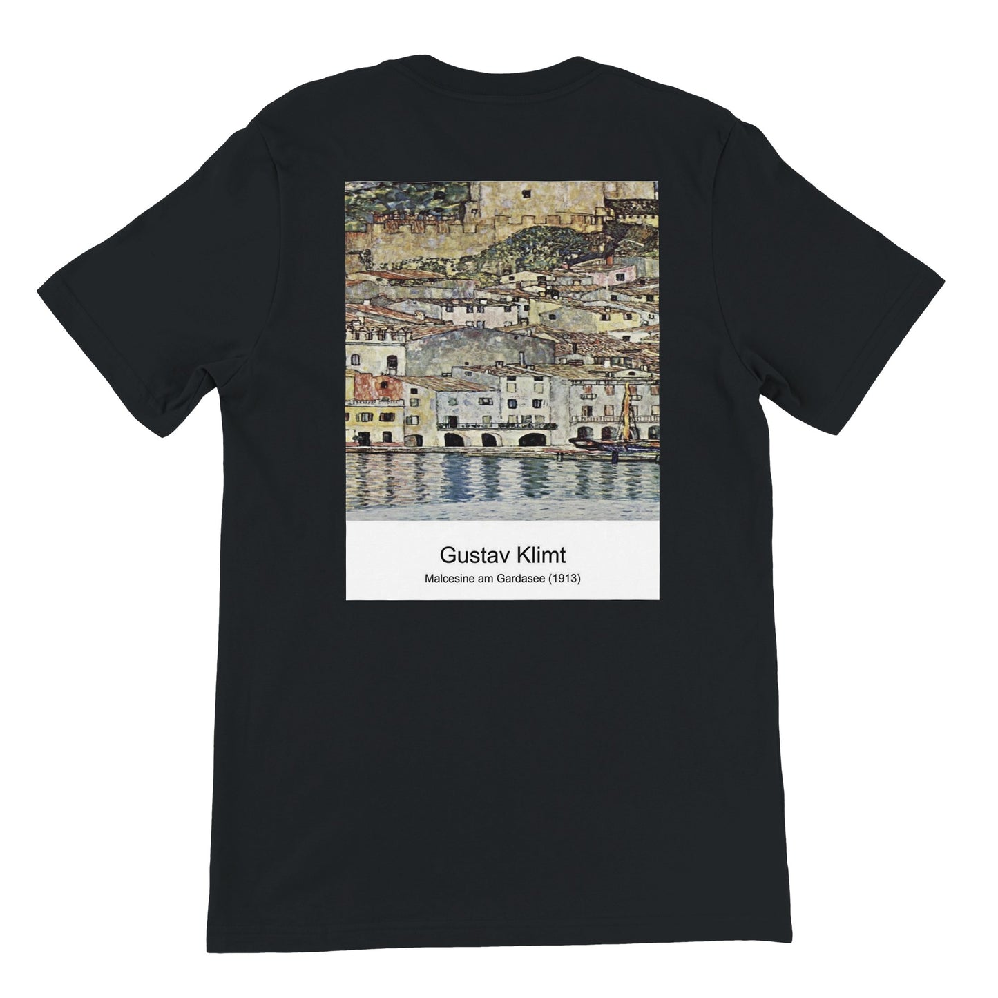 f6361963-84aa-4343-84f6-082fa58189c7