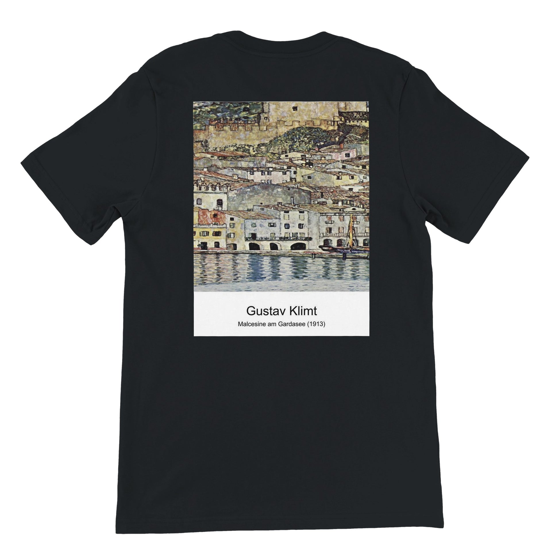 f6361963-84aa-4343-84f6-082fa58189c7