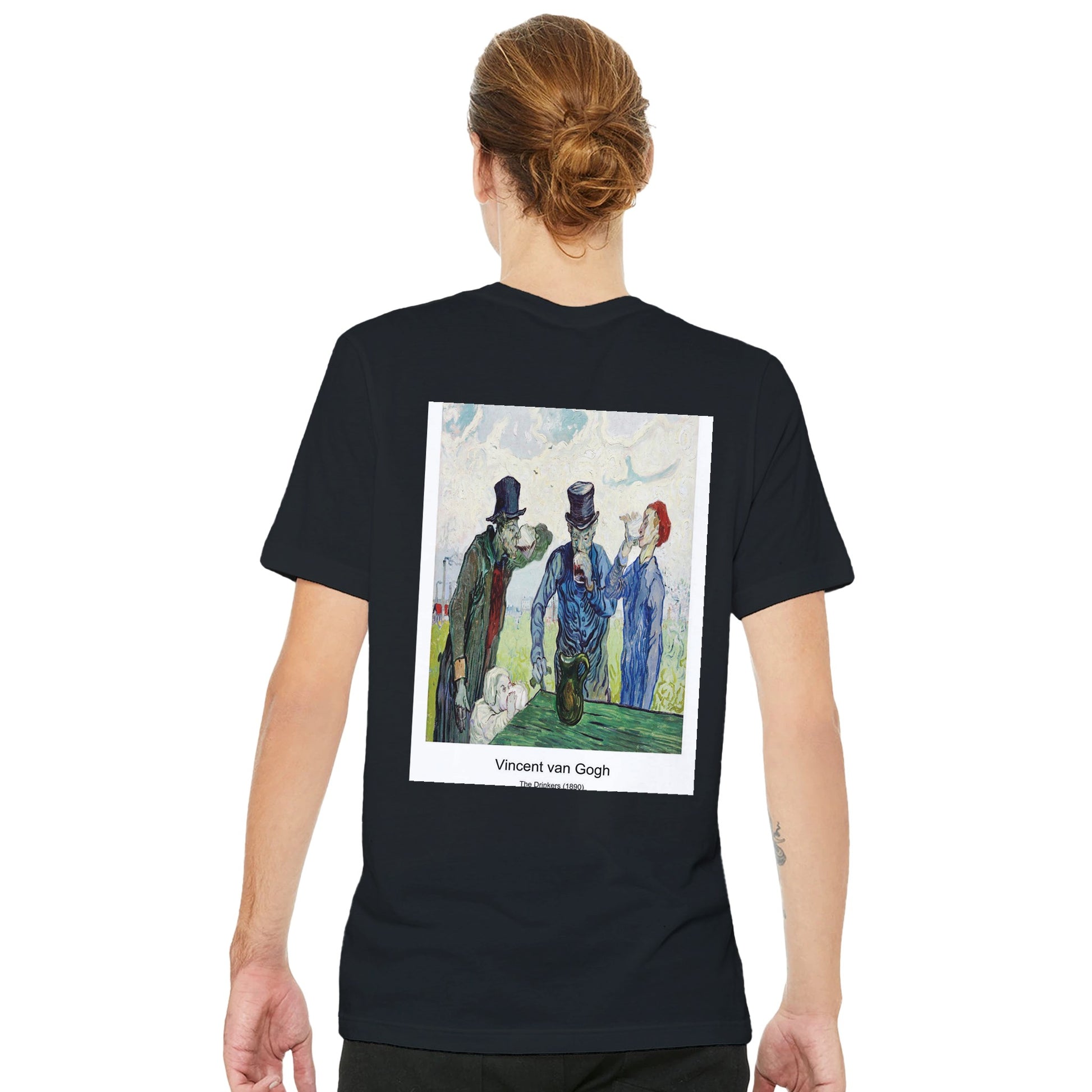 f636df01-926c-435e-a00f-6a43ffff7706