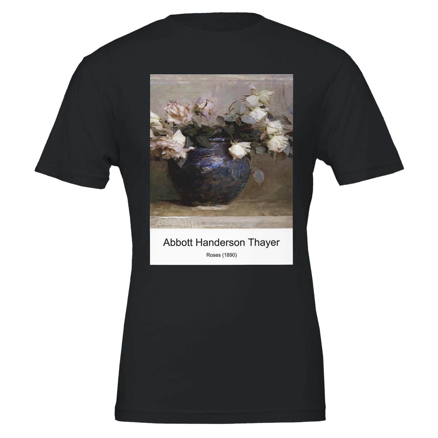 f642608f-352d-469a-908a-a5806de27cb1