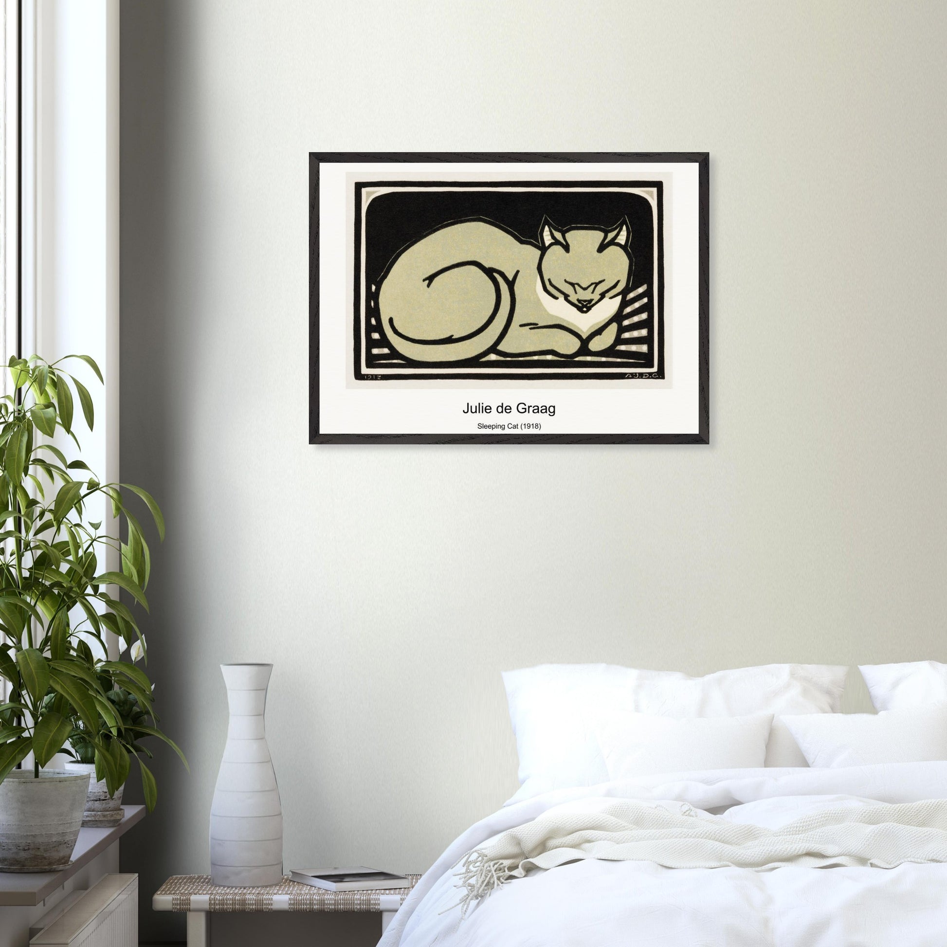 f647e58d-71eb-407c-9c33-c0c4387e16df