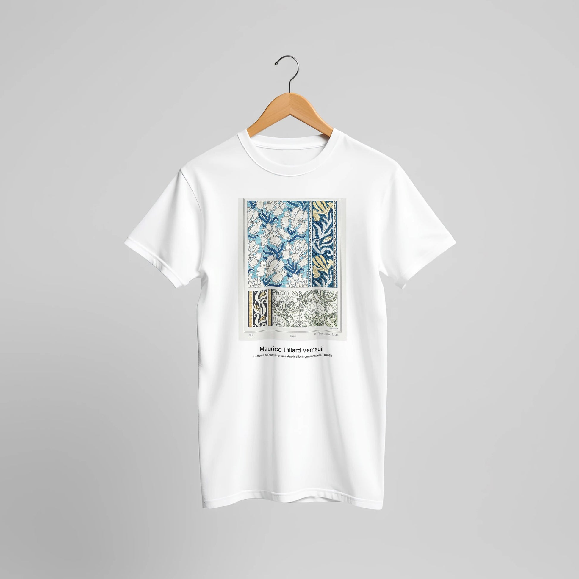 f6496cb2-79af-4a2e-b822-47d6c95c314d