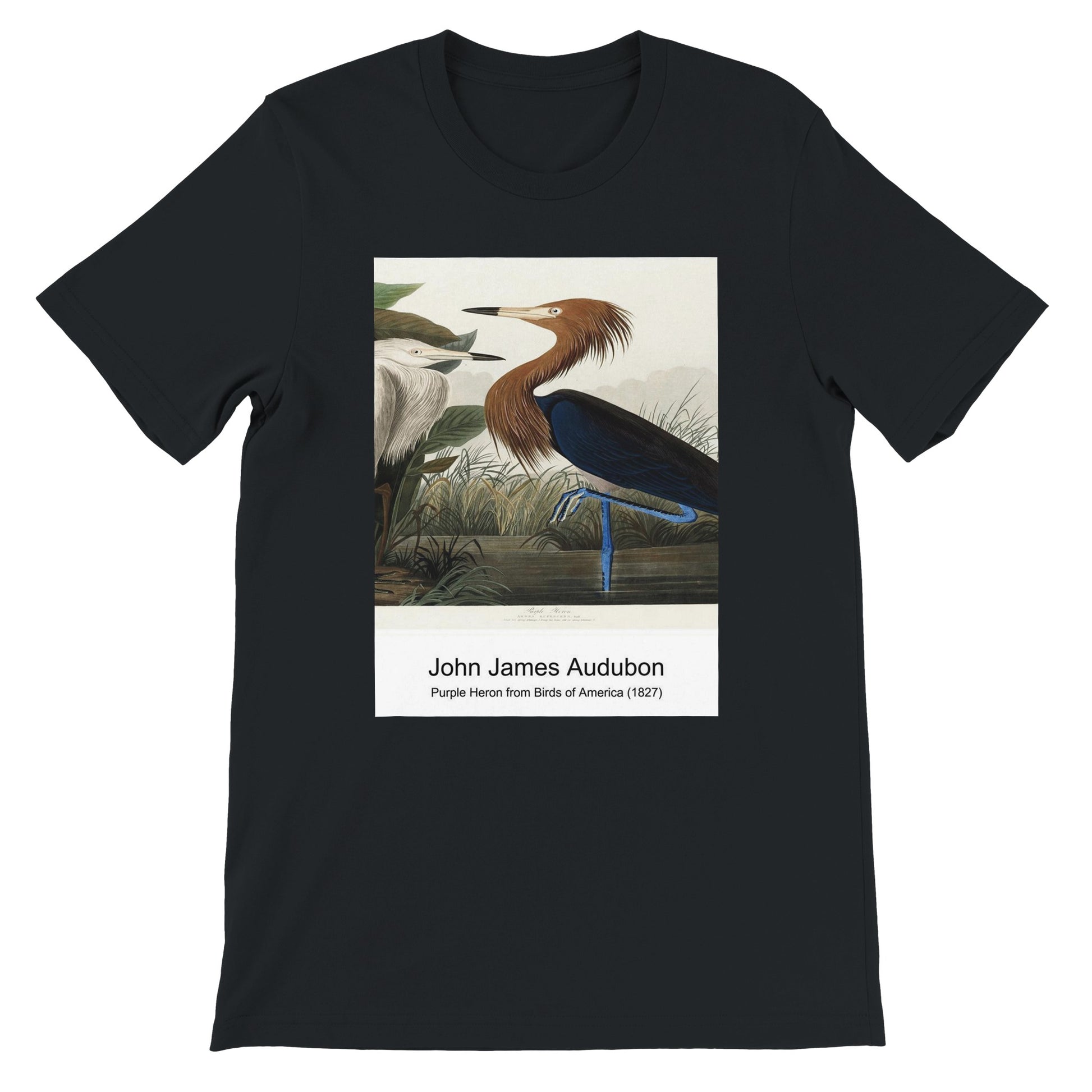 f64a3eee-5999-44b3-b5af-ecb95542f812