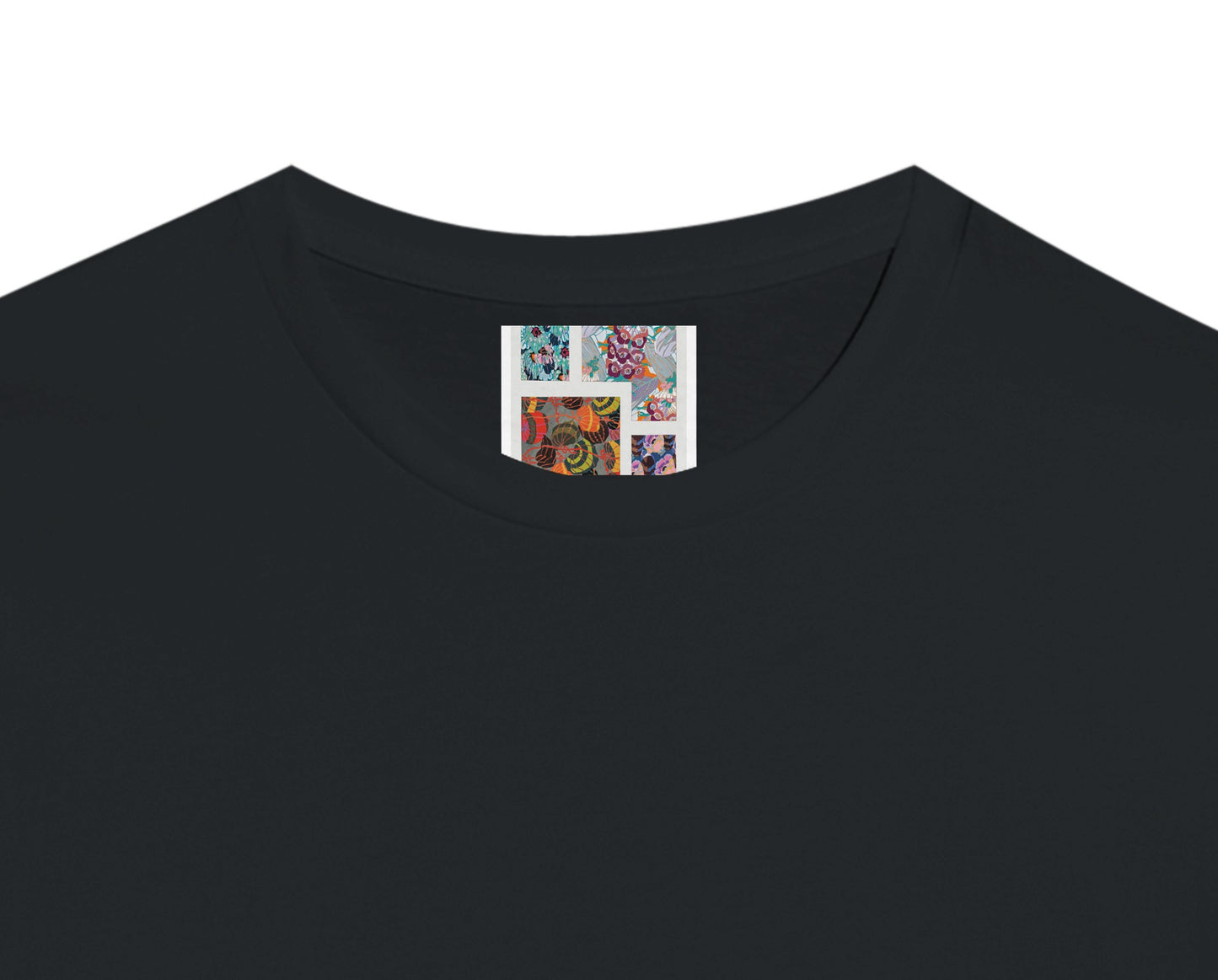 f655749f-c599-472e-87c3-11de26b29b60