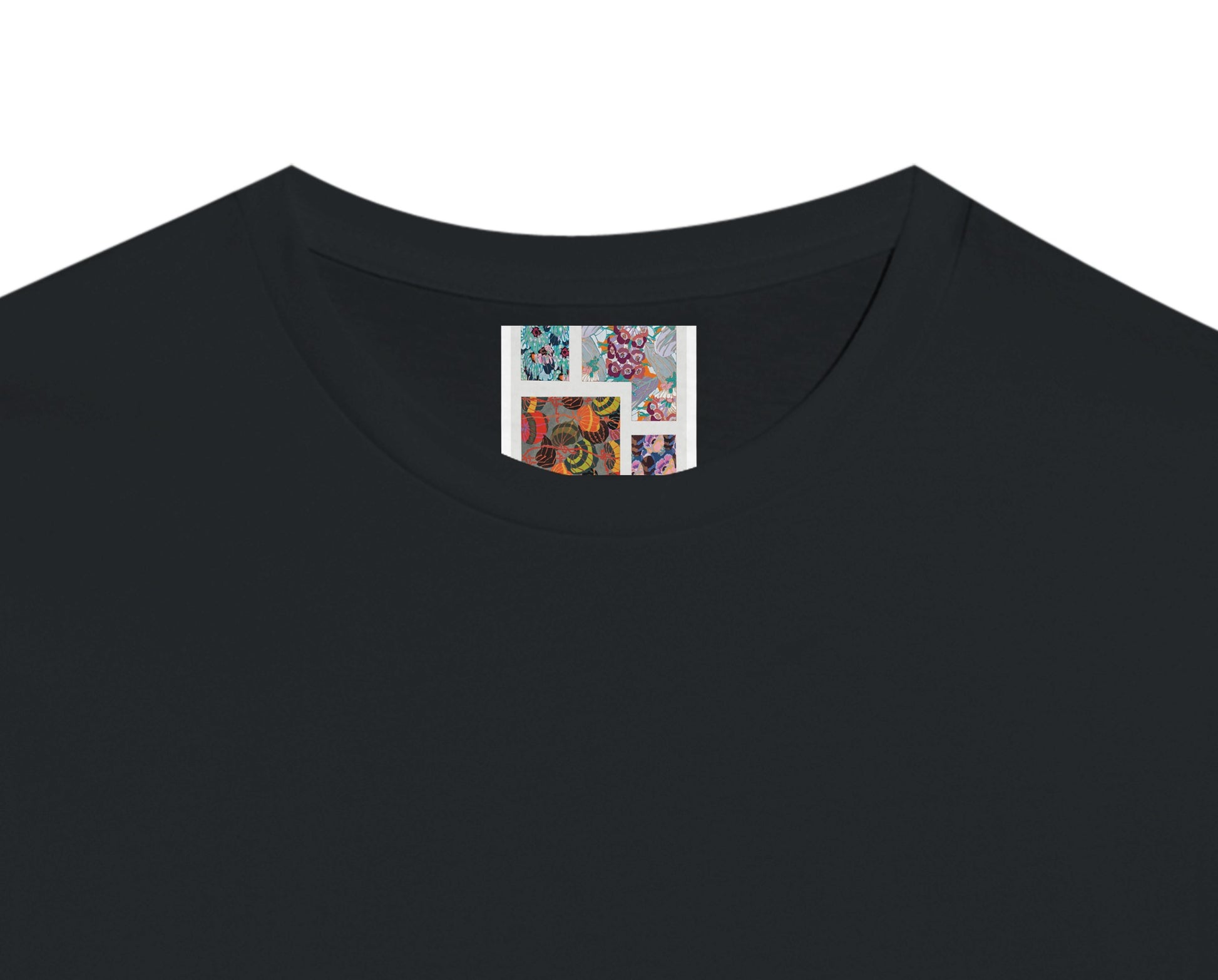 f655749f-c599-472e-87c3-11de26b29b60