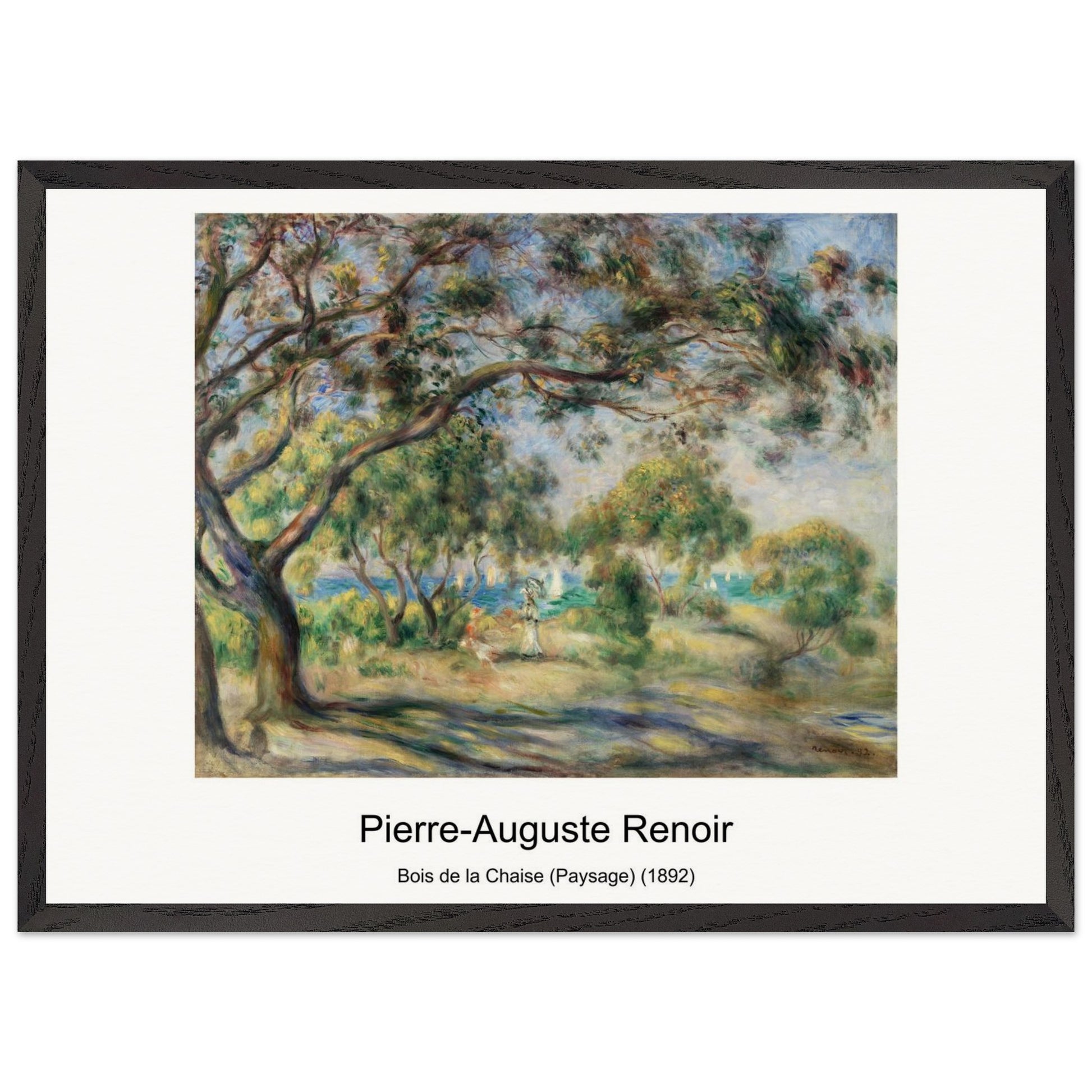 f660e5cf-05c7-4fac-b20e-94ecb079b618