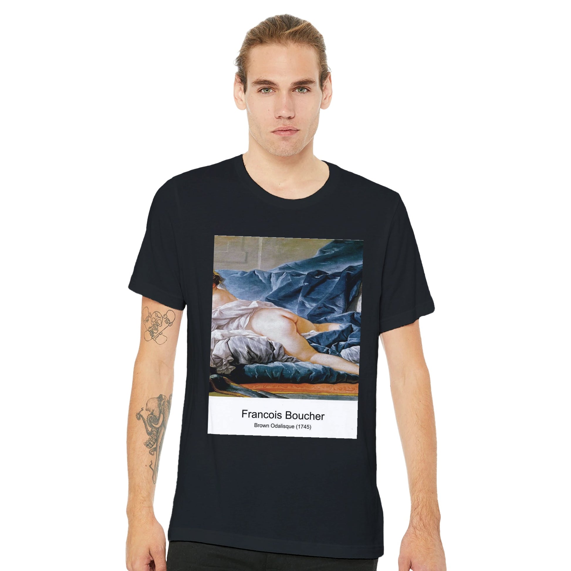 f6632829-e42d-4982-81af-ec80ab3fd37e