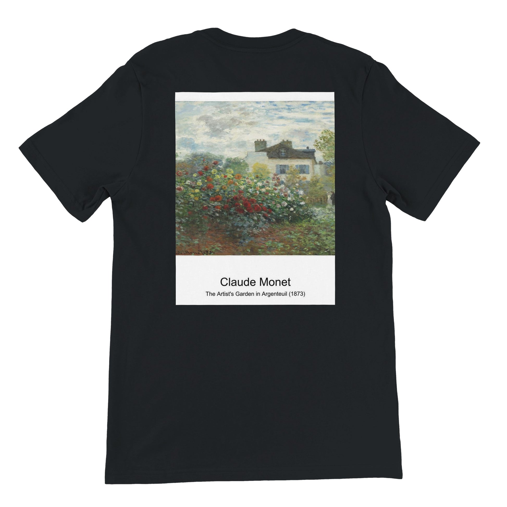 f665846b-fc45-4a34-af30-96bcb4786a54