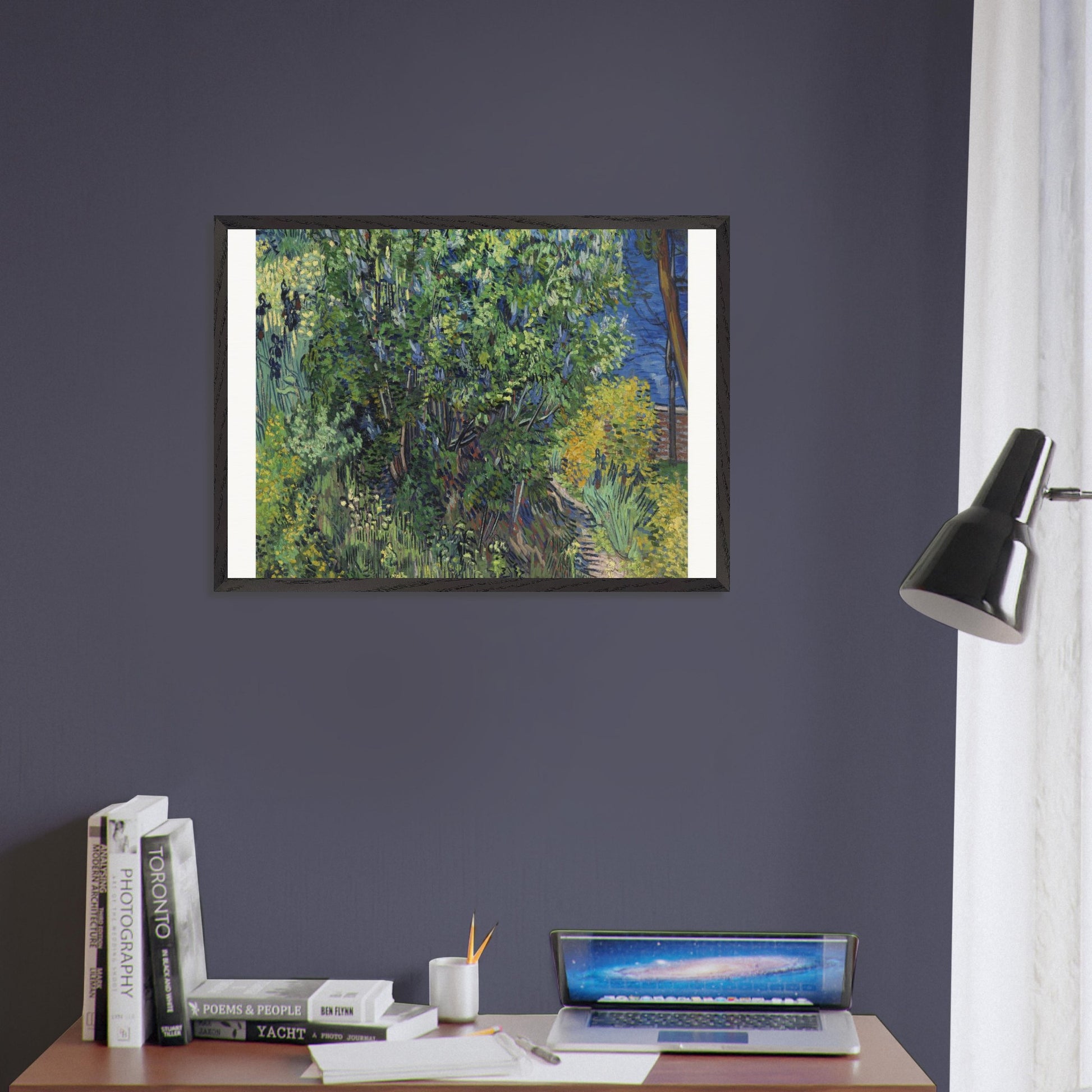 f66b26fb-6ba9-433c-b31d-904dcc27232b