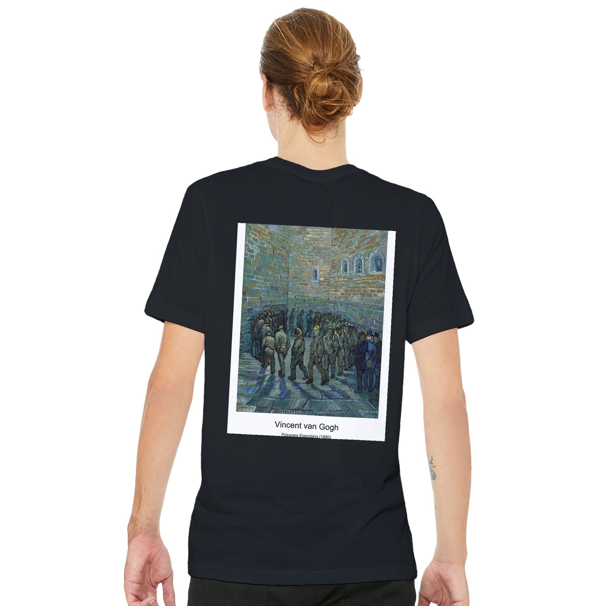 f66e9565-767f-4493-b27b-91cc7154a26f