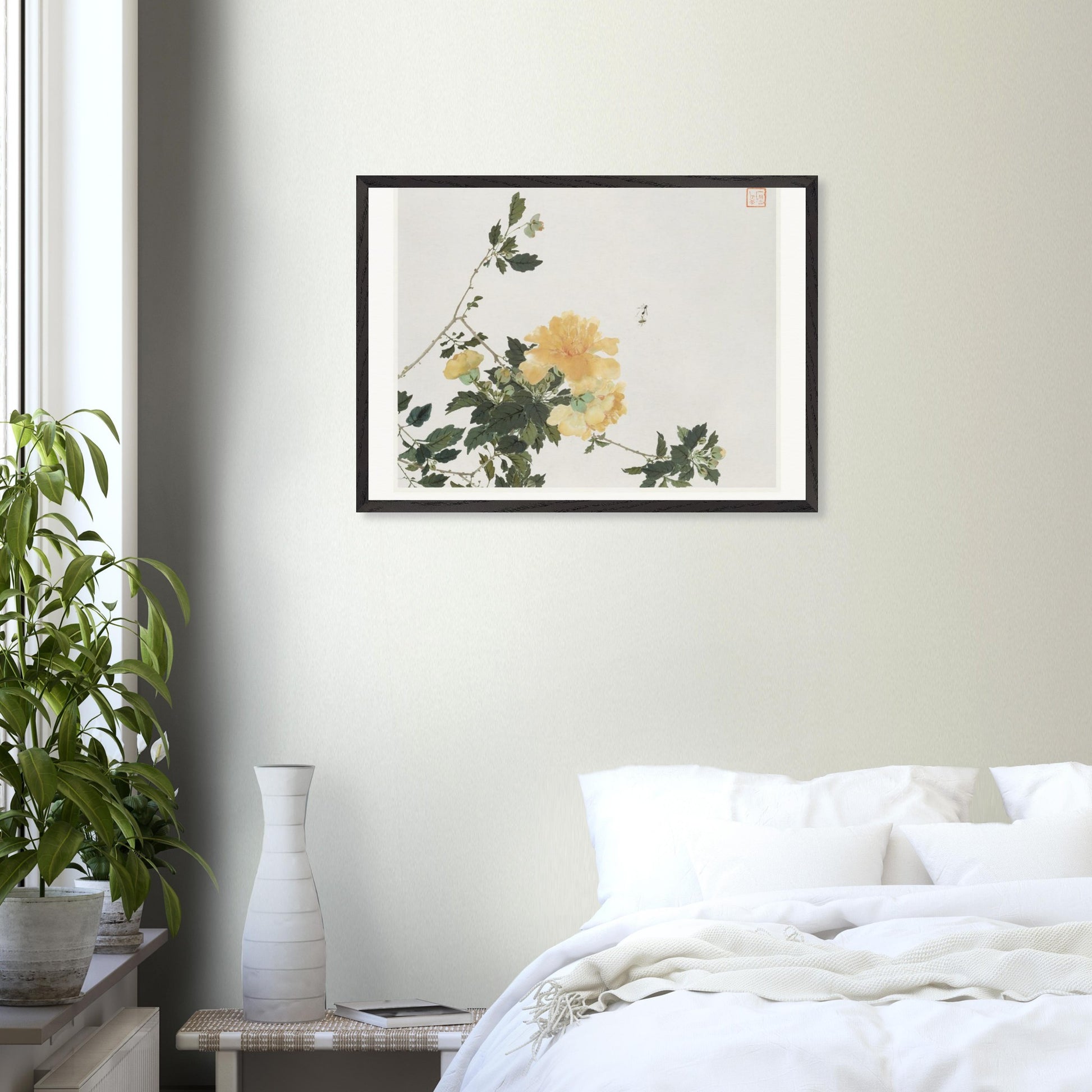 f66fcd44-ba11-49eb-8c47-d0a766fbee8c