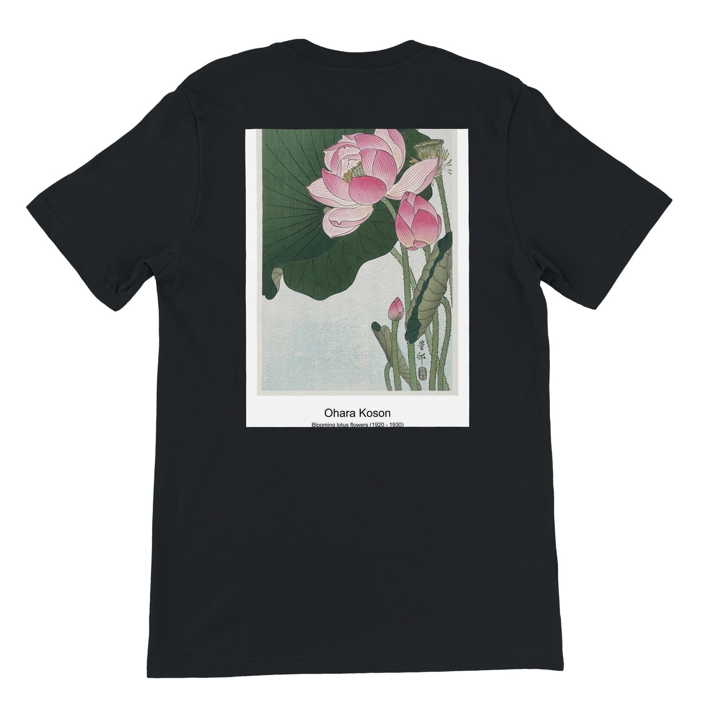 f6716806-1999-4a5e-9500-ebb4cfcf2534