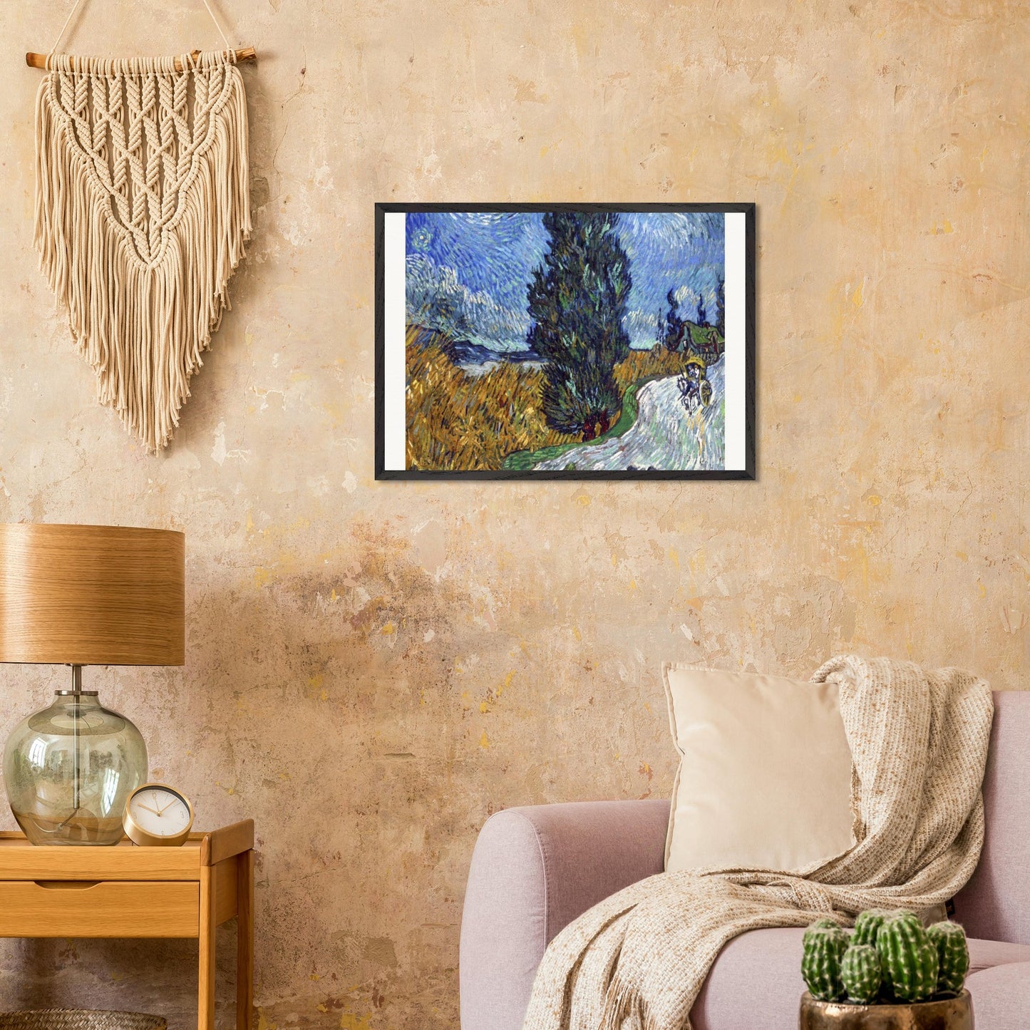 f67fcd12-1640-4611-8307-f85af3da5804