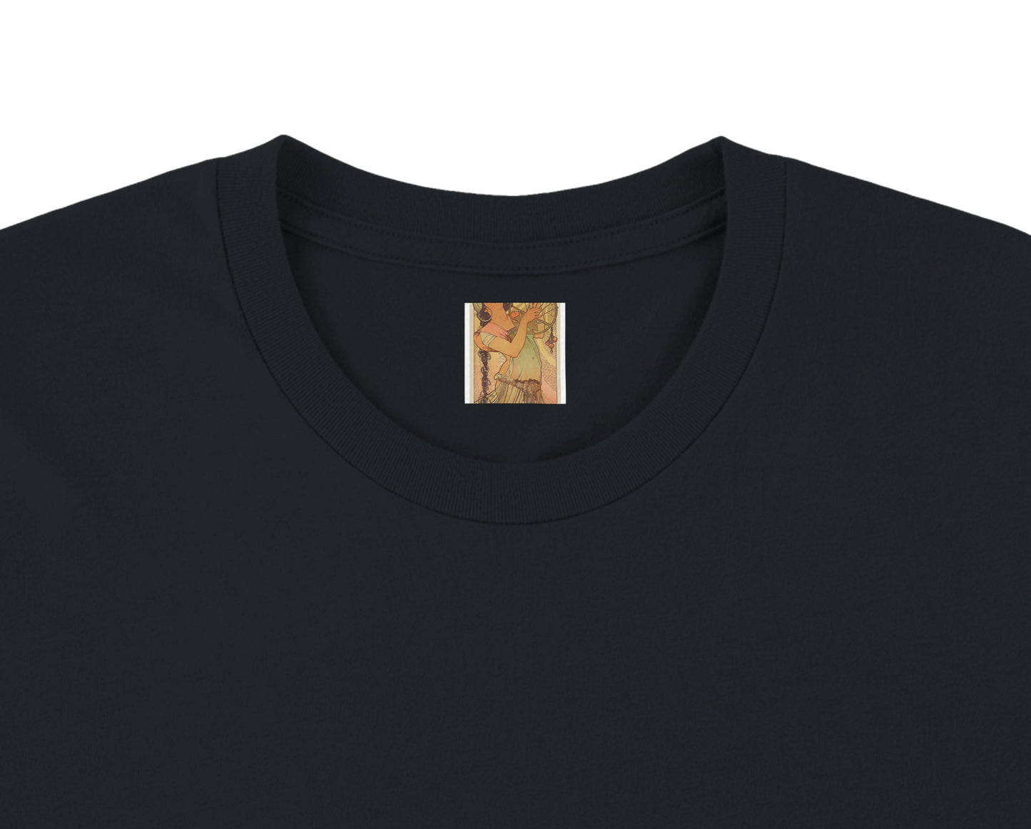 f6811ae7-cfea-4b19-baa5-7d948b175235