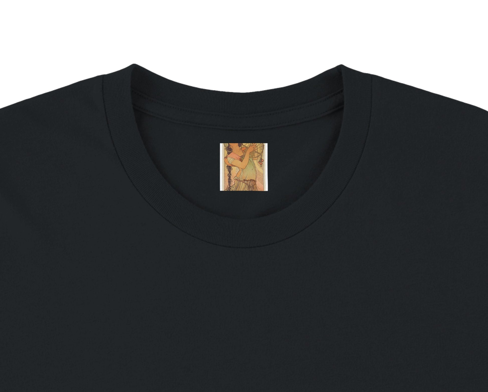 f6811ae7-cfea-4b19-baa5-7d948b175235