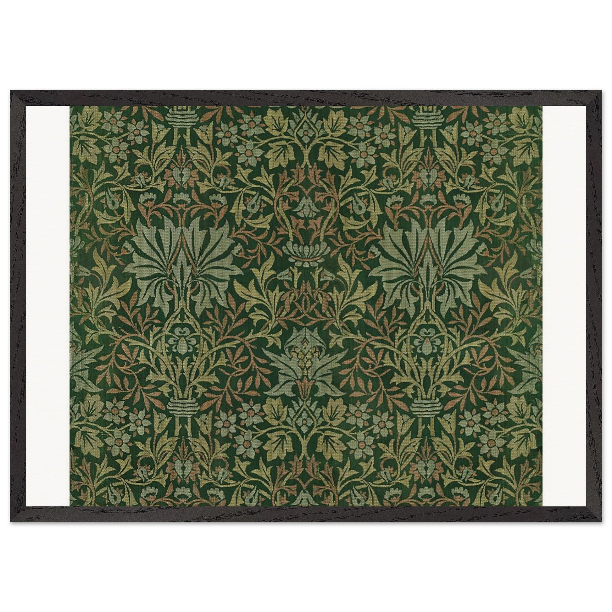 f6843b3c-eee3-40f5-9992-cd191028d6d6