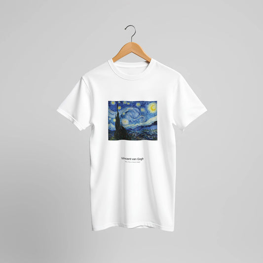 f68767c2-f340-4283-a6e7-b2f3c8c0b009