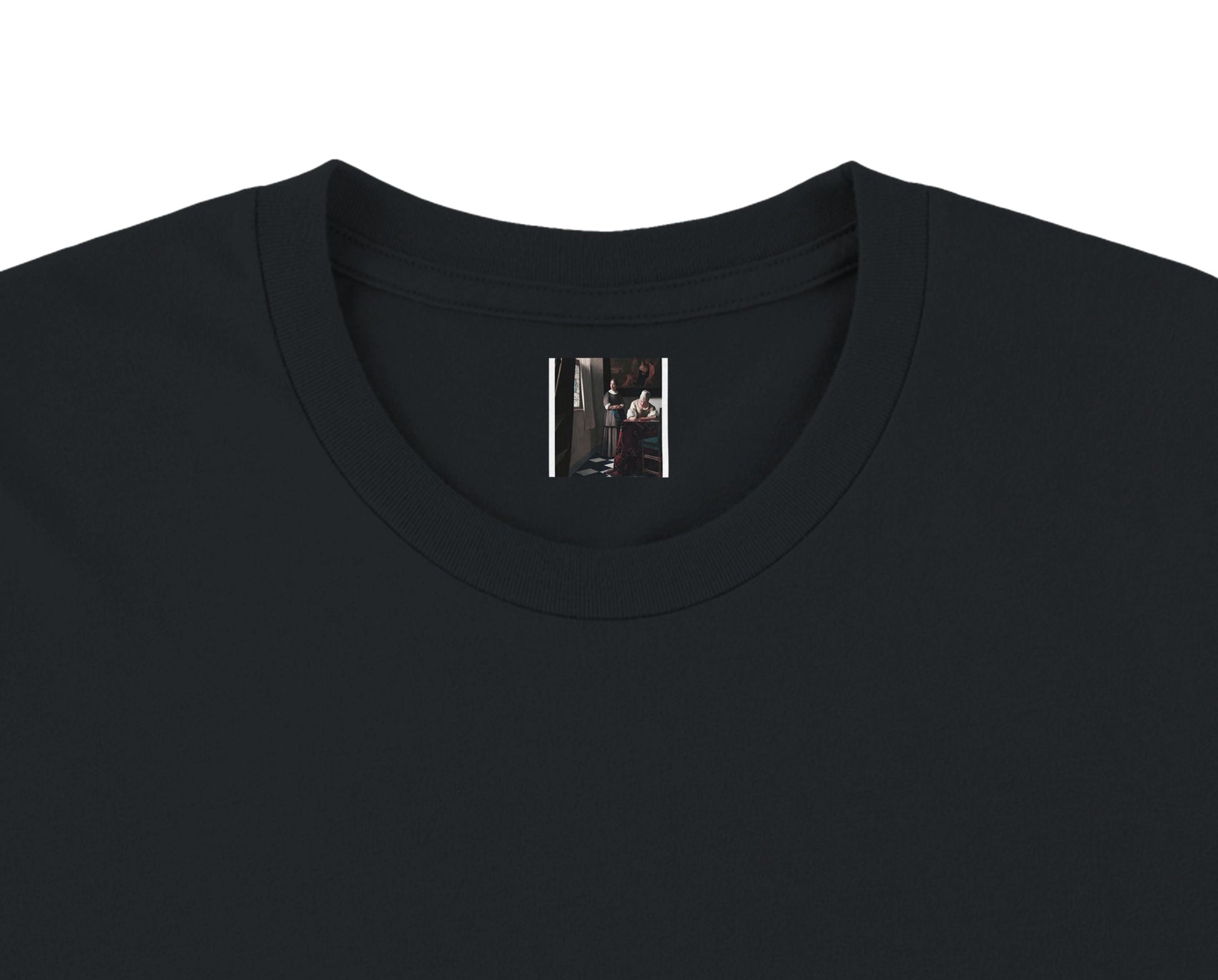 f688d630-a16f-4bcc-b829-7307266e83a9