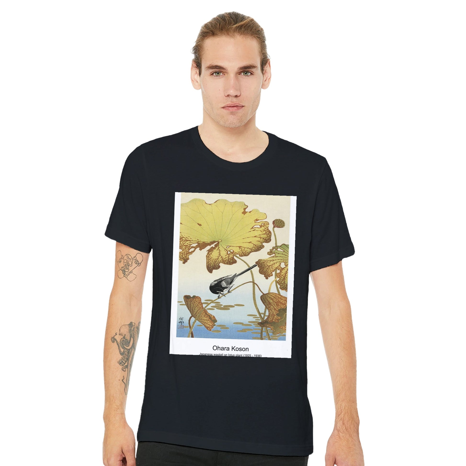 f68a9a4c-d4e7-4cad-b96e-f551136b01a9