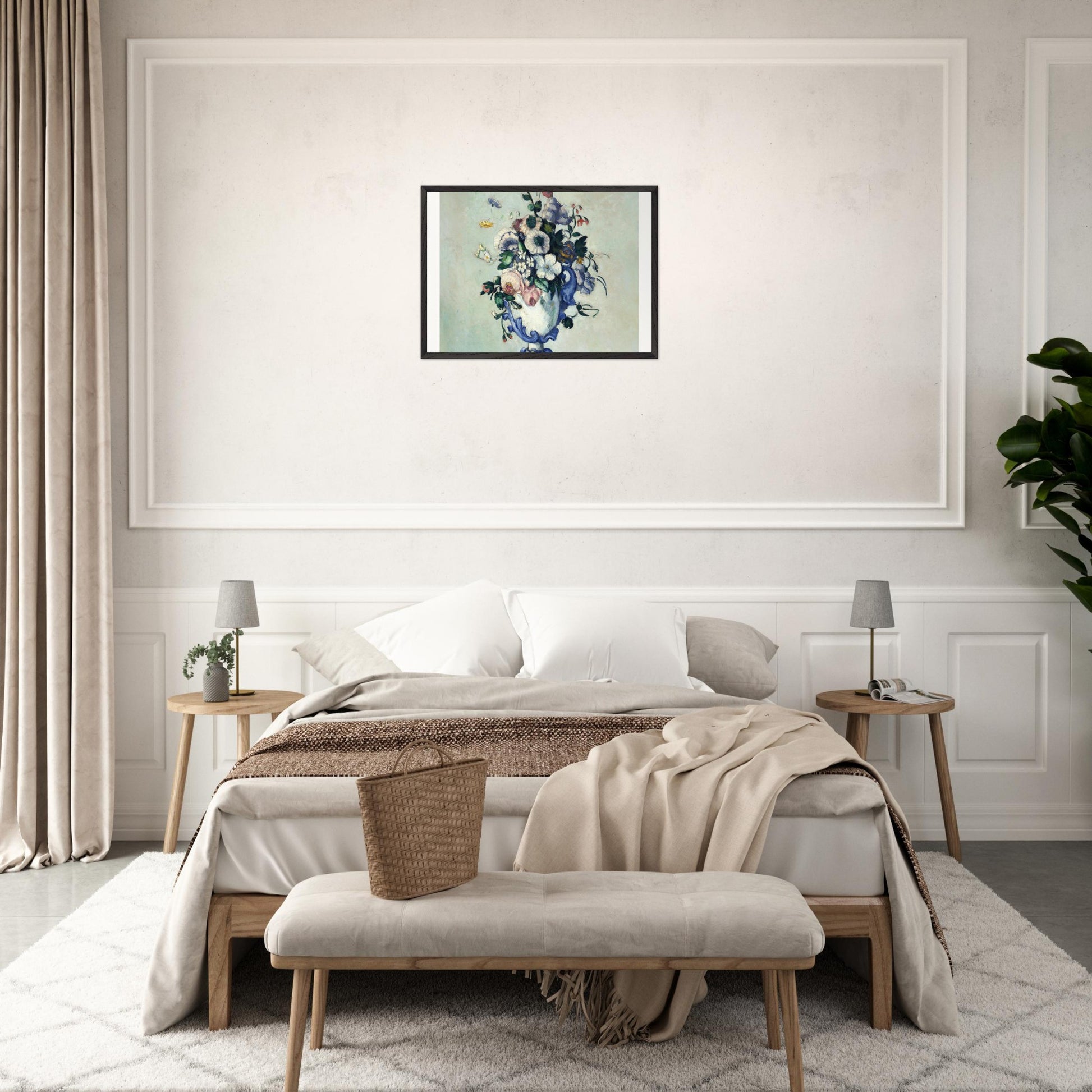 f68f79b2-1240-4e85-9170-0f3c55e6aa7f