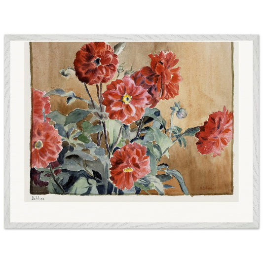 f68ff34f-4ce2-4e50-b13c-347d1397cd3c