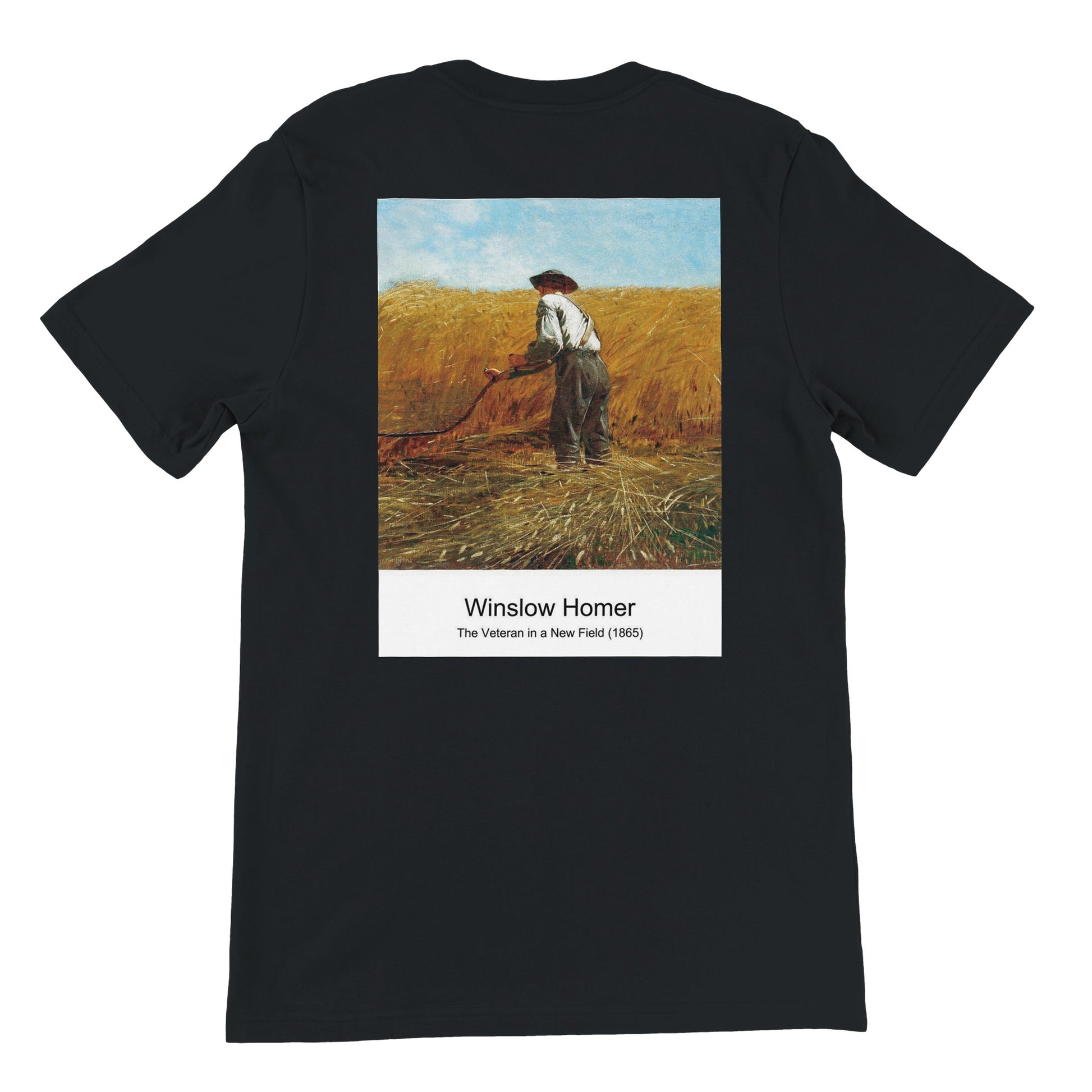 f69d84c2-1da5-4d0f-b8c7-0f36622ed1a1