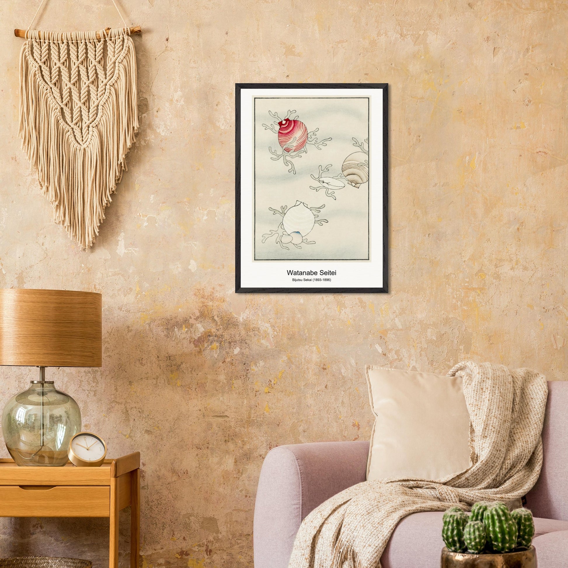 f69ead68-f21f-4563-b9f5-d66db9c8dce2