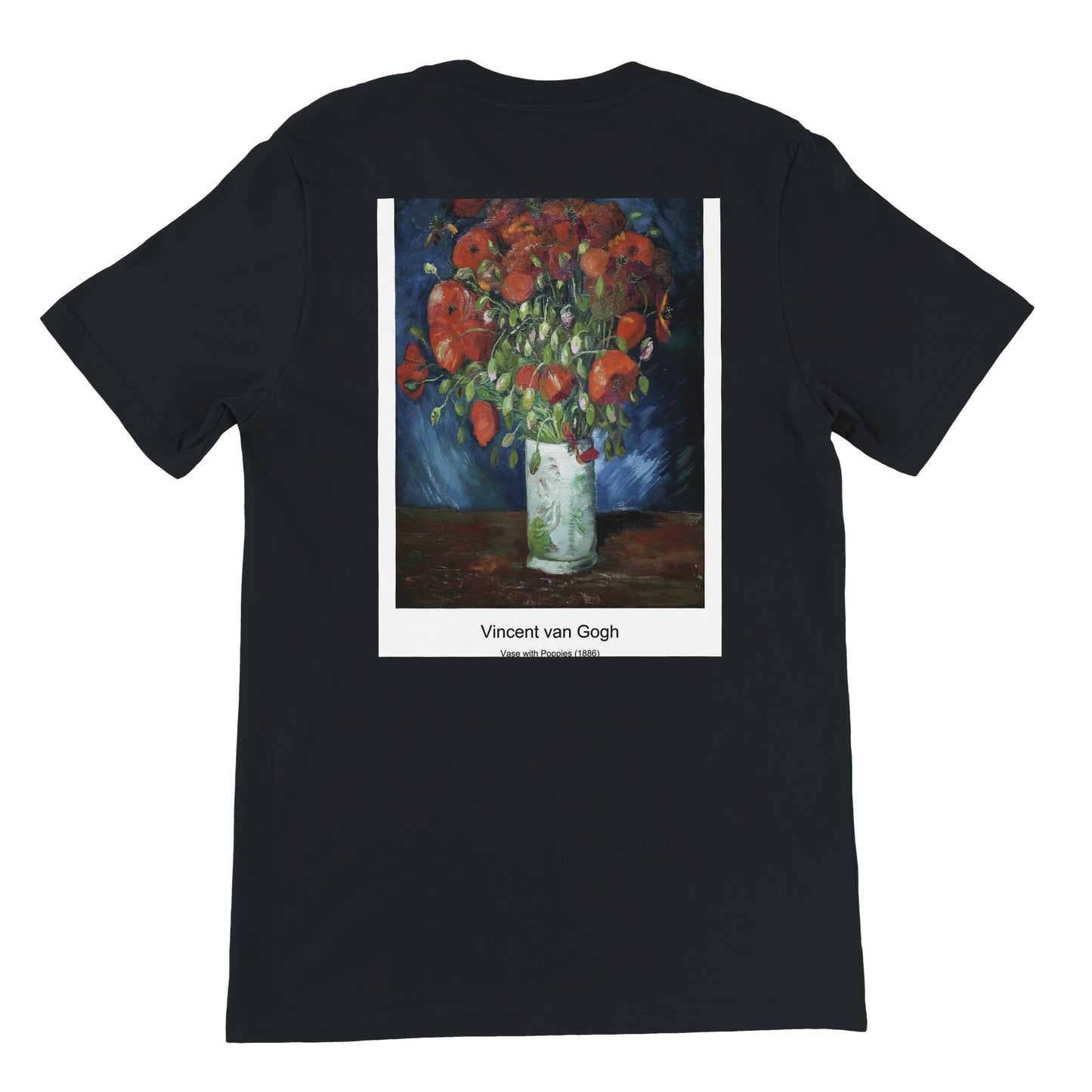 f6a73990-dbf3-4a0e-bfb9-80f14cedaf36