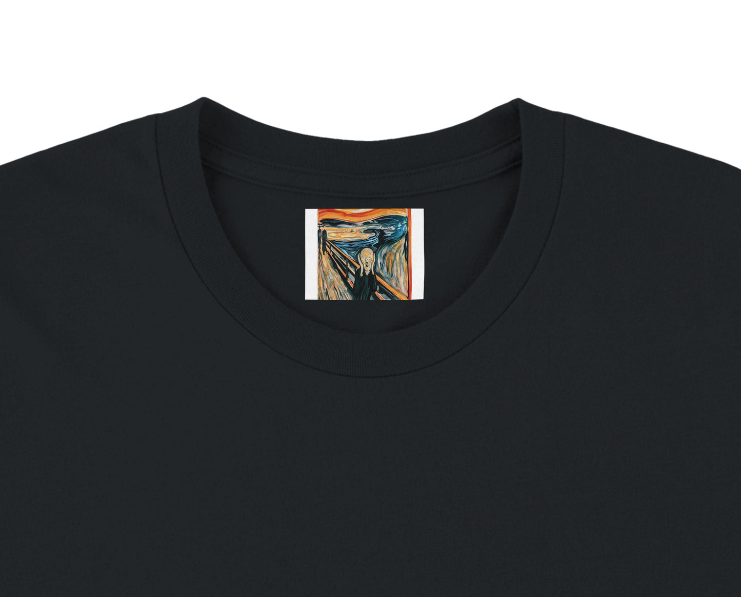 f6aa4db8-e09d-4895-abdc-8736e79acf1b