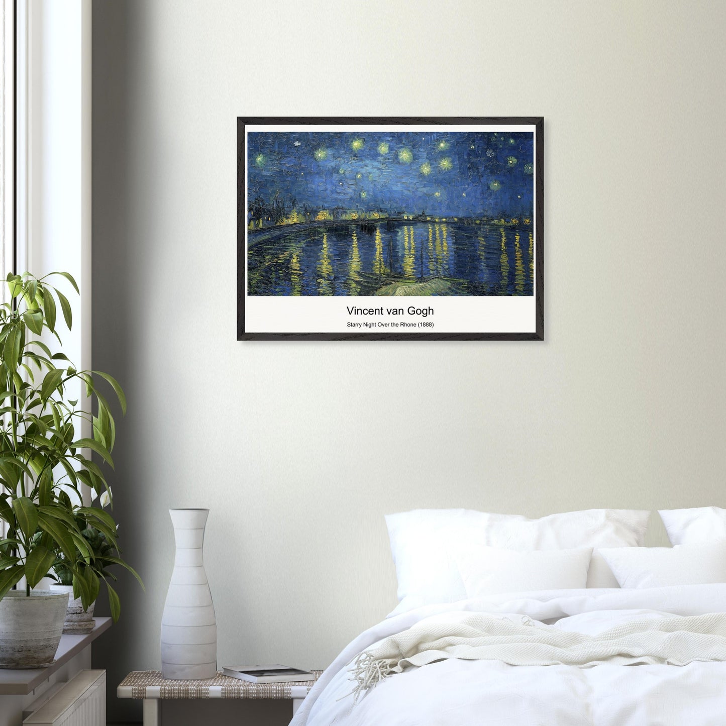 f6ab6913-0d5f-4acb-803a-b82ca92951a1