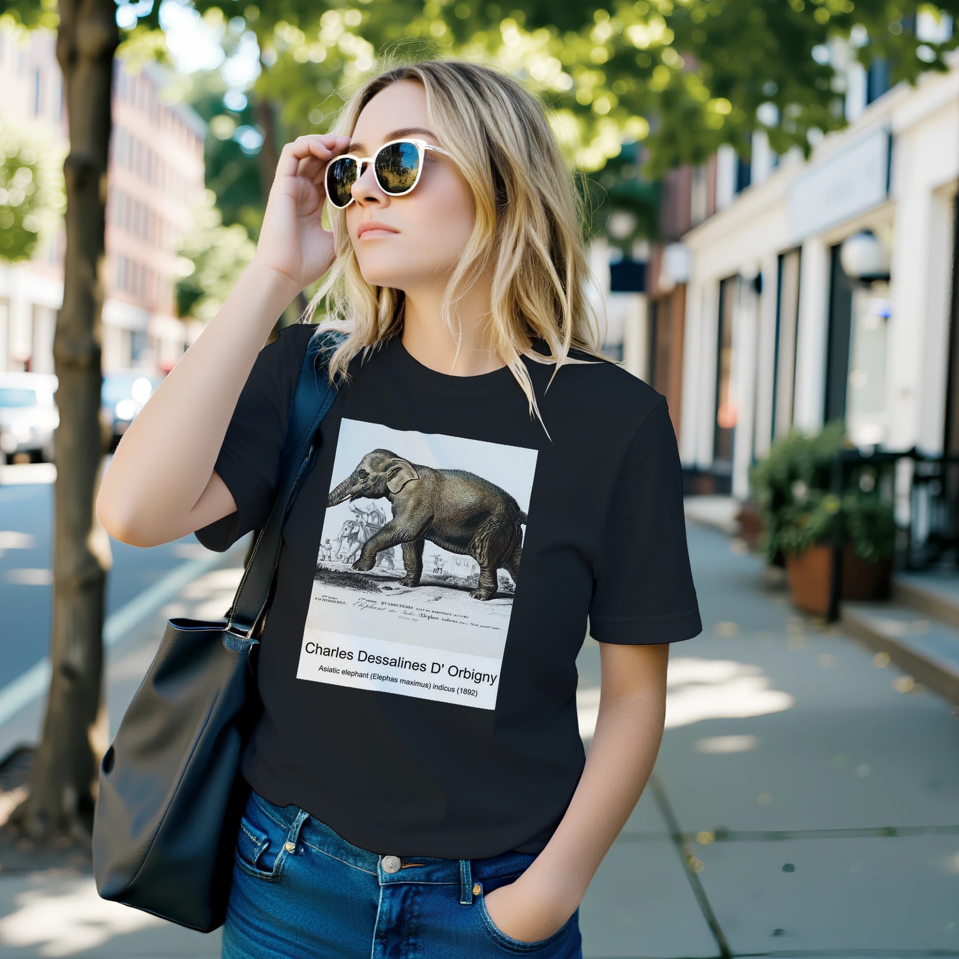 f6ae37c1-8418-4a4e-85da-97115c877648