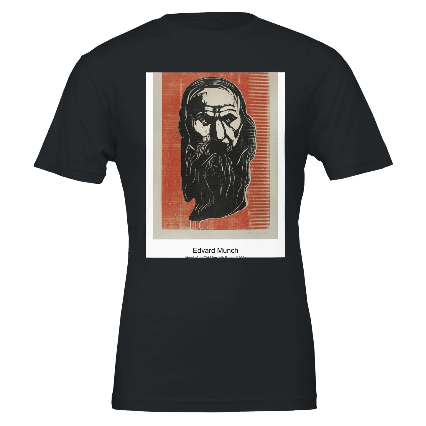 f6b06b90-a463-4c7f-a65d-34b244b134f0