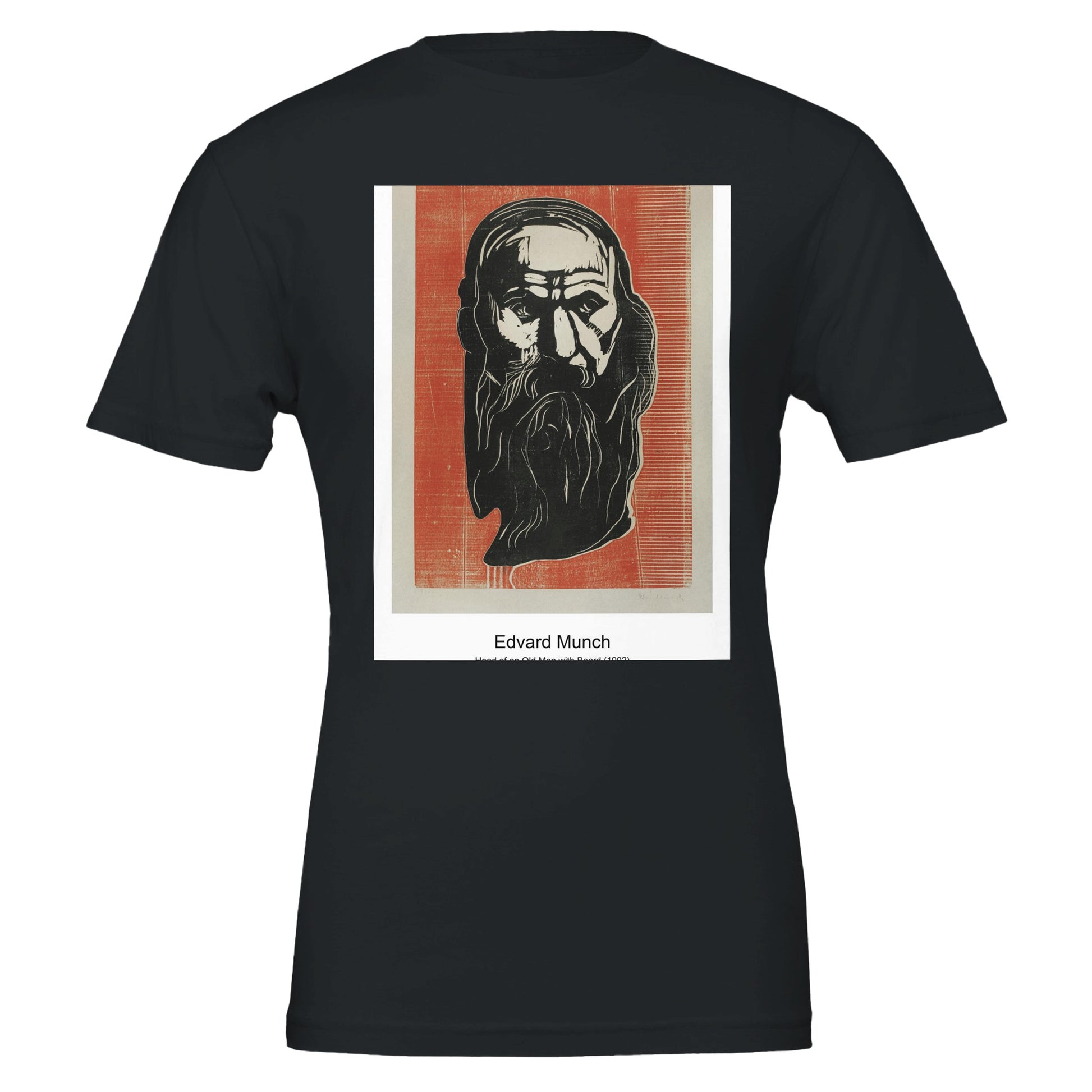 f6b06b90-a463-4c7f-a65d-34b244b134f0