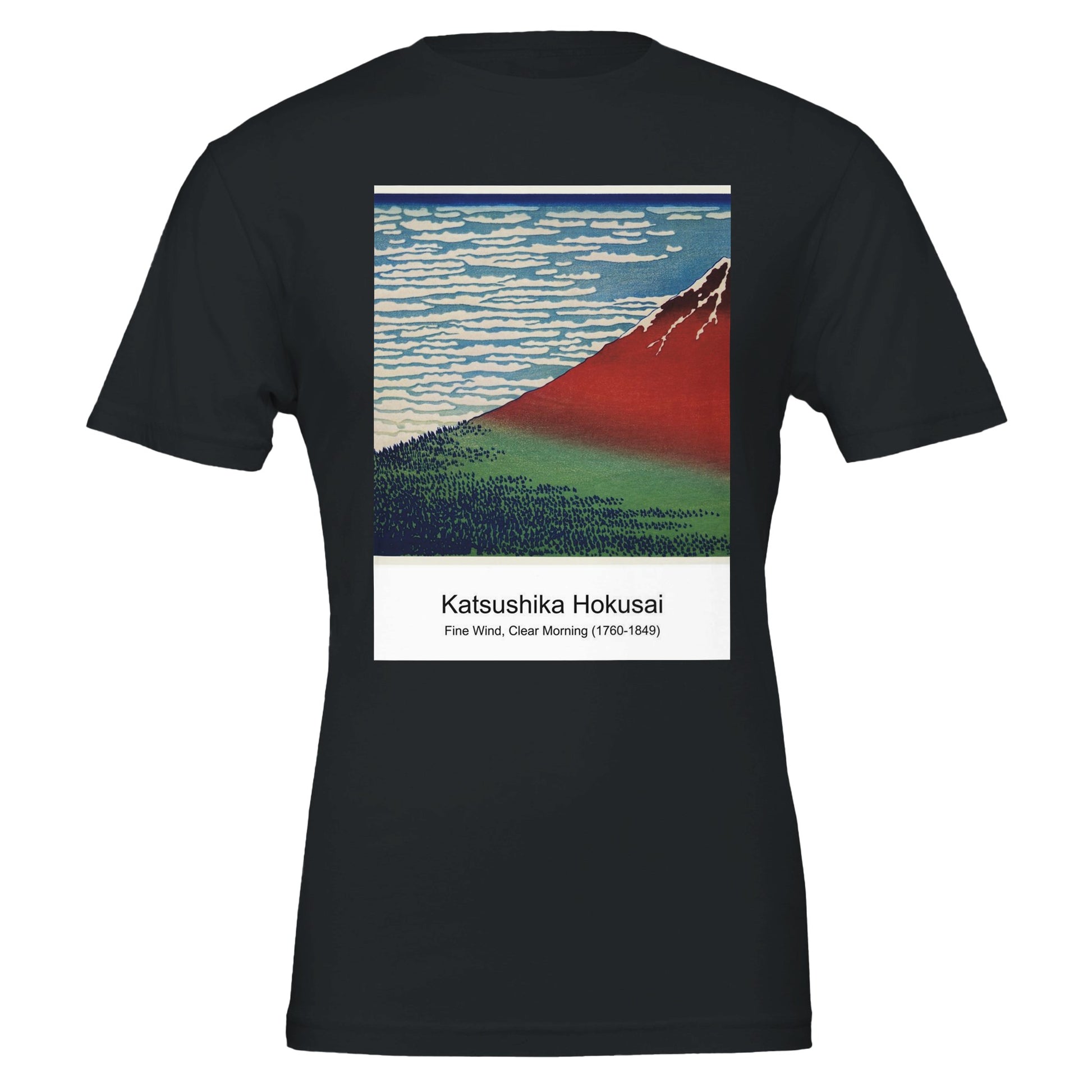 f6b1dad8-87b7-42a5-af3b-567c5de16736