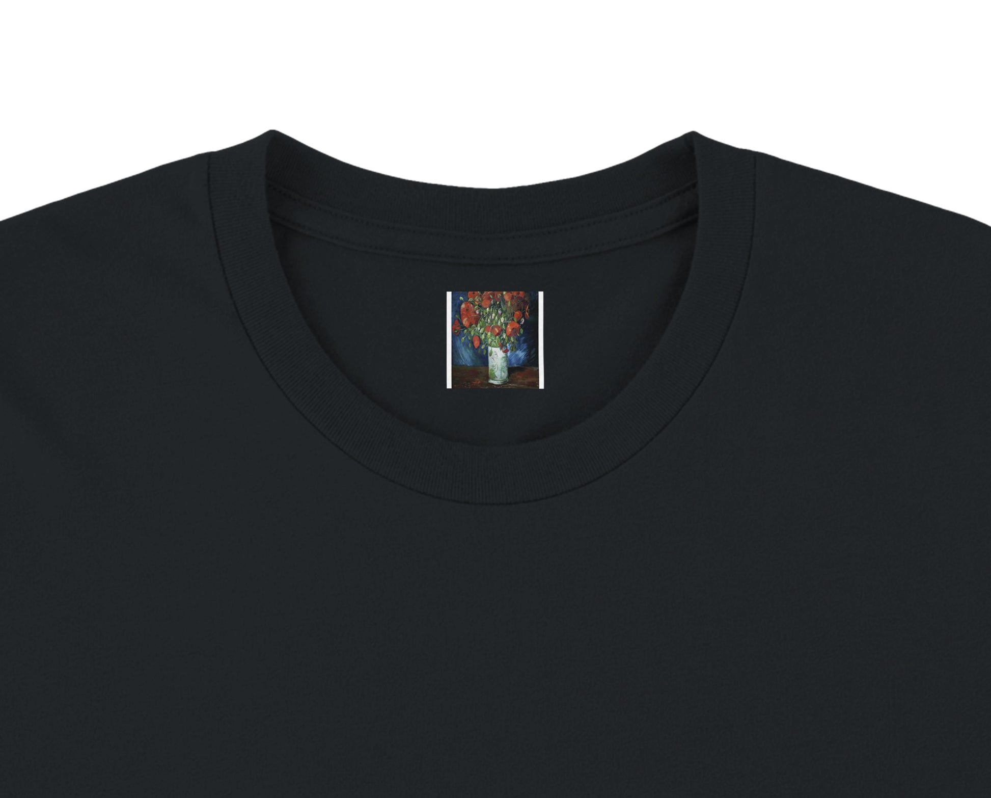 f6b909ab-795b-41a1-806d-b736dc186d5e