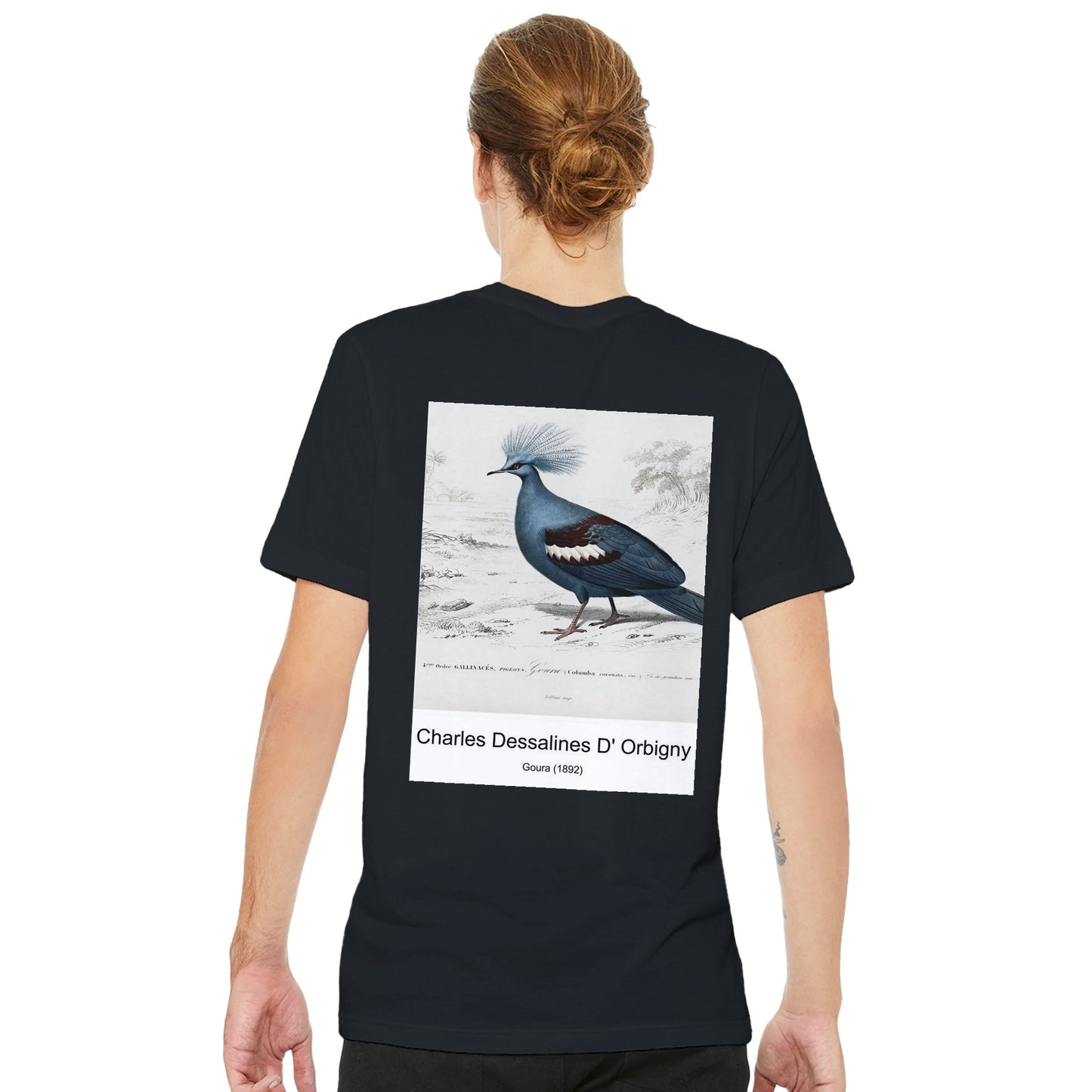 f6c4942f-b38b-462e-b7dc-5edcbc3ee86a