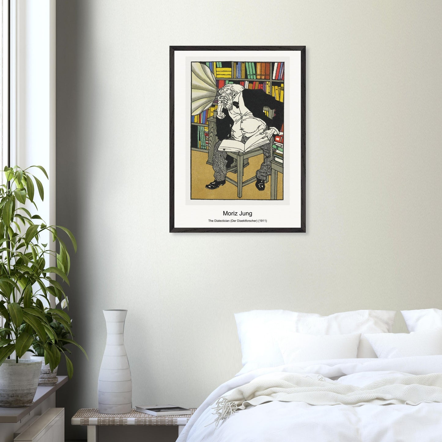 f6cb7c2b-c7d7-40d3-a2d5-9f2cac31b7cf