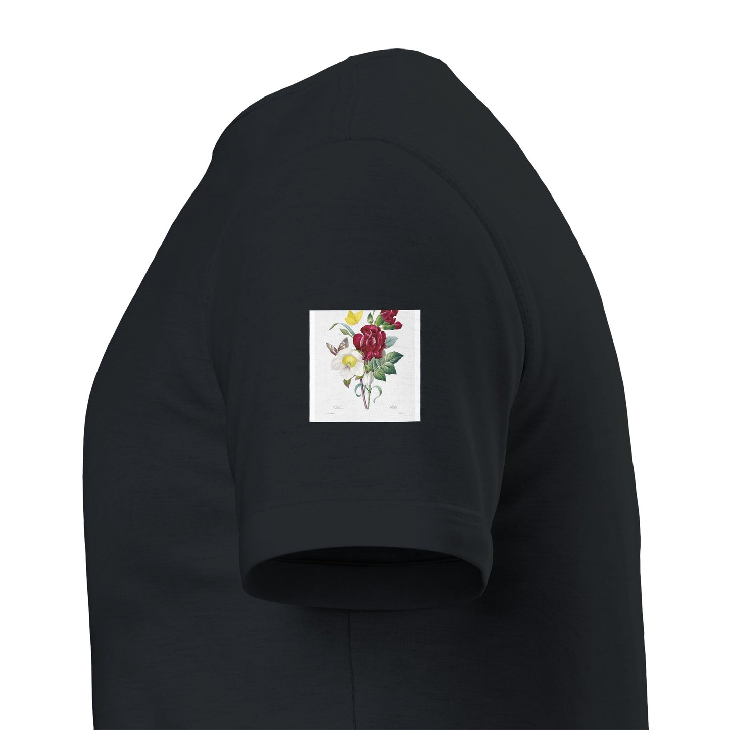 f6ccc032-1e9a-4ed3-8fc8-b95b40adc4cb