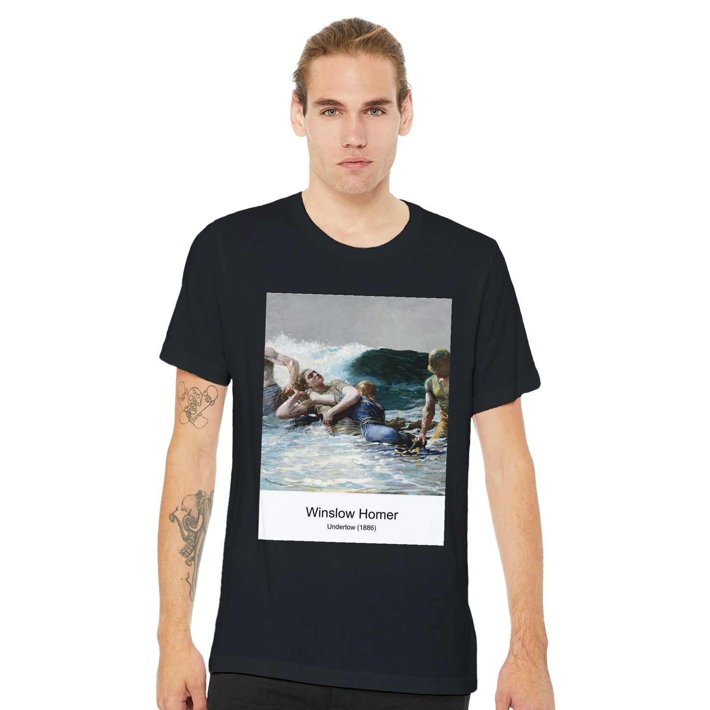 f6ce7d35-8092-40d3-b8e9-59a0ce8868cb