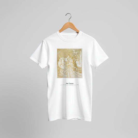 f6d299c7-5aae-4be1-98ef-36da3c3a6617