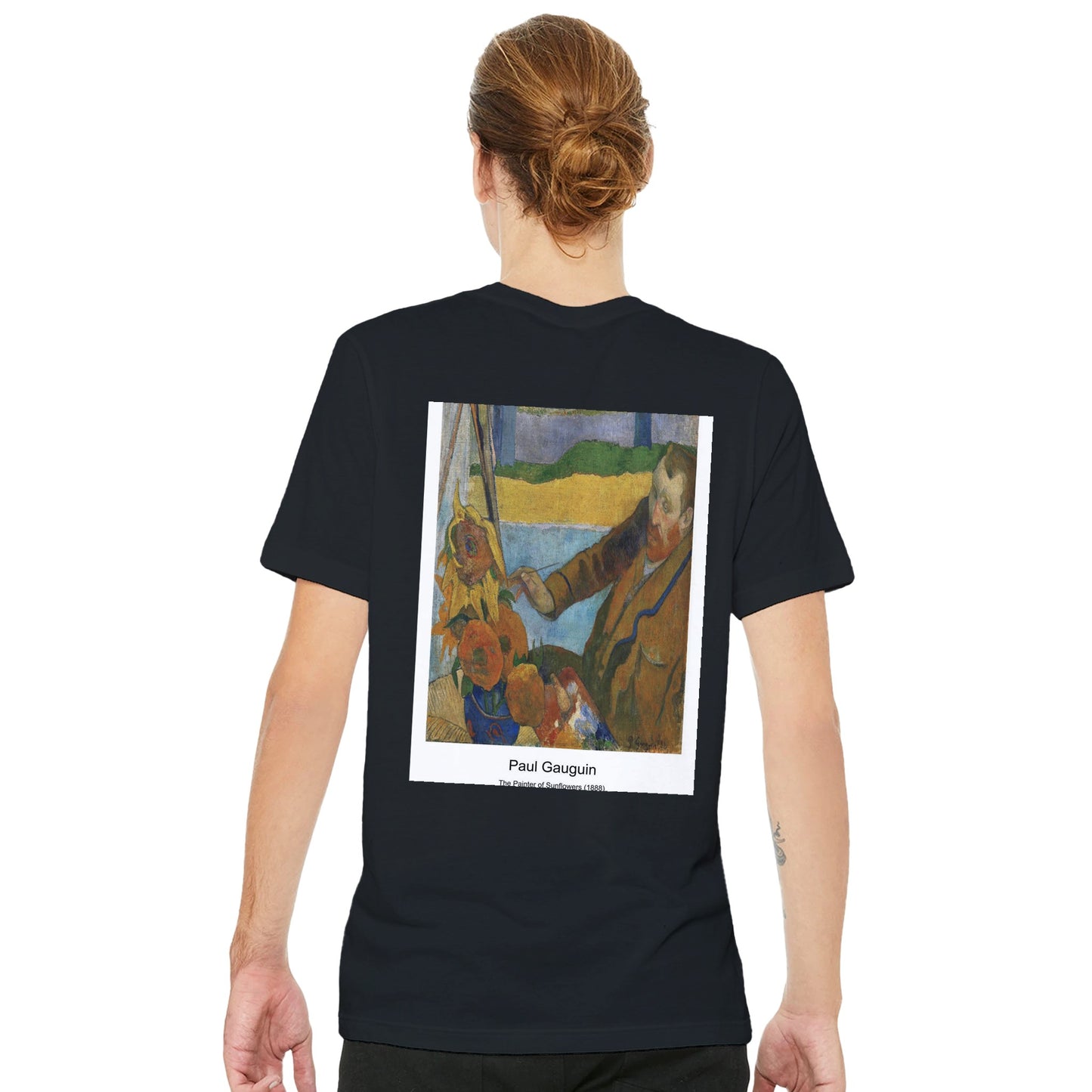 f6d33c4a-be96-4984-a912-2b6a22bb8787