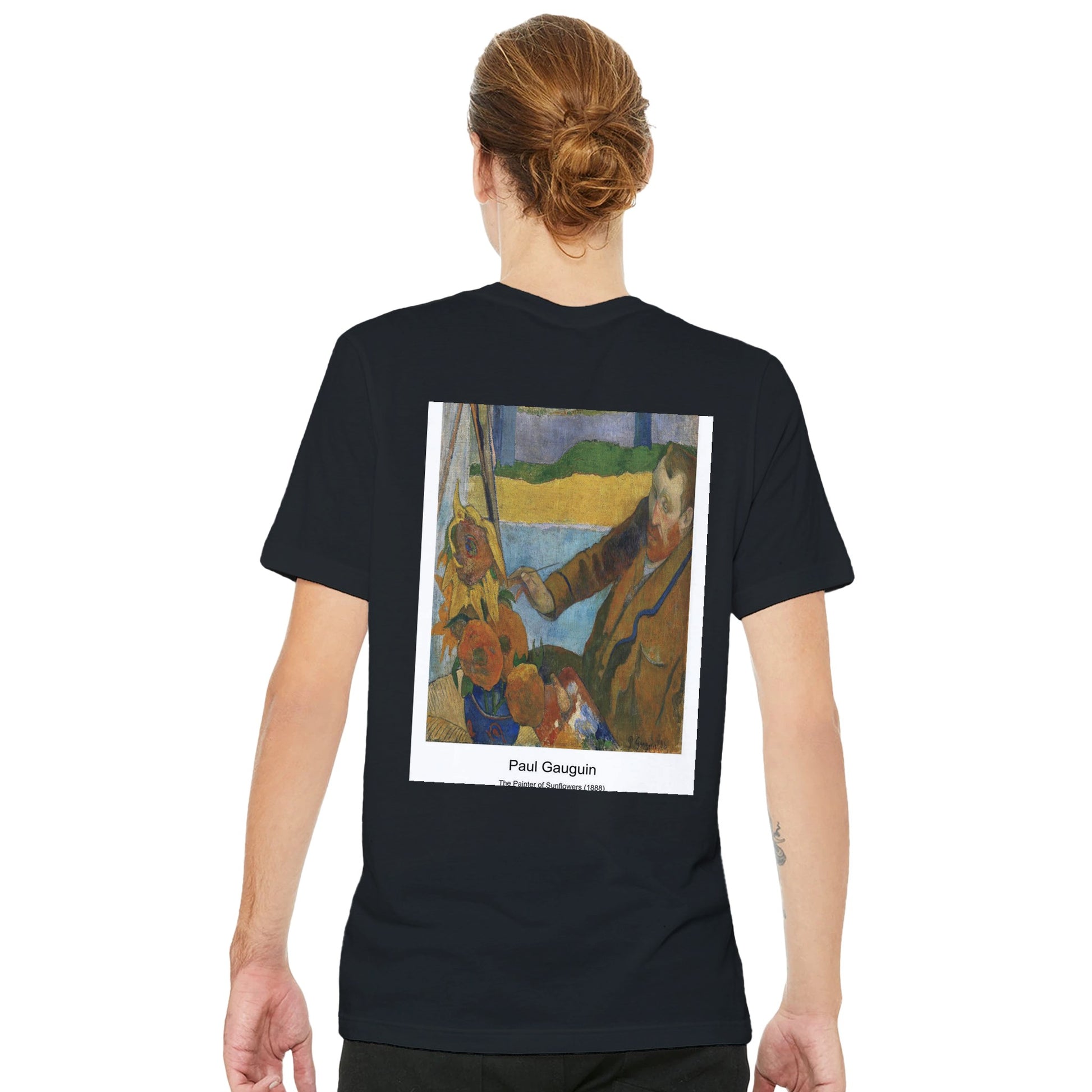 f6d33c4a-be96-4984-a912-2b6a22bb8787