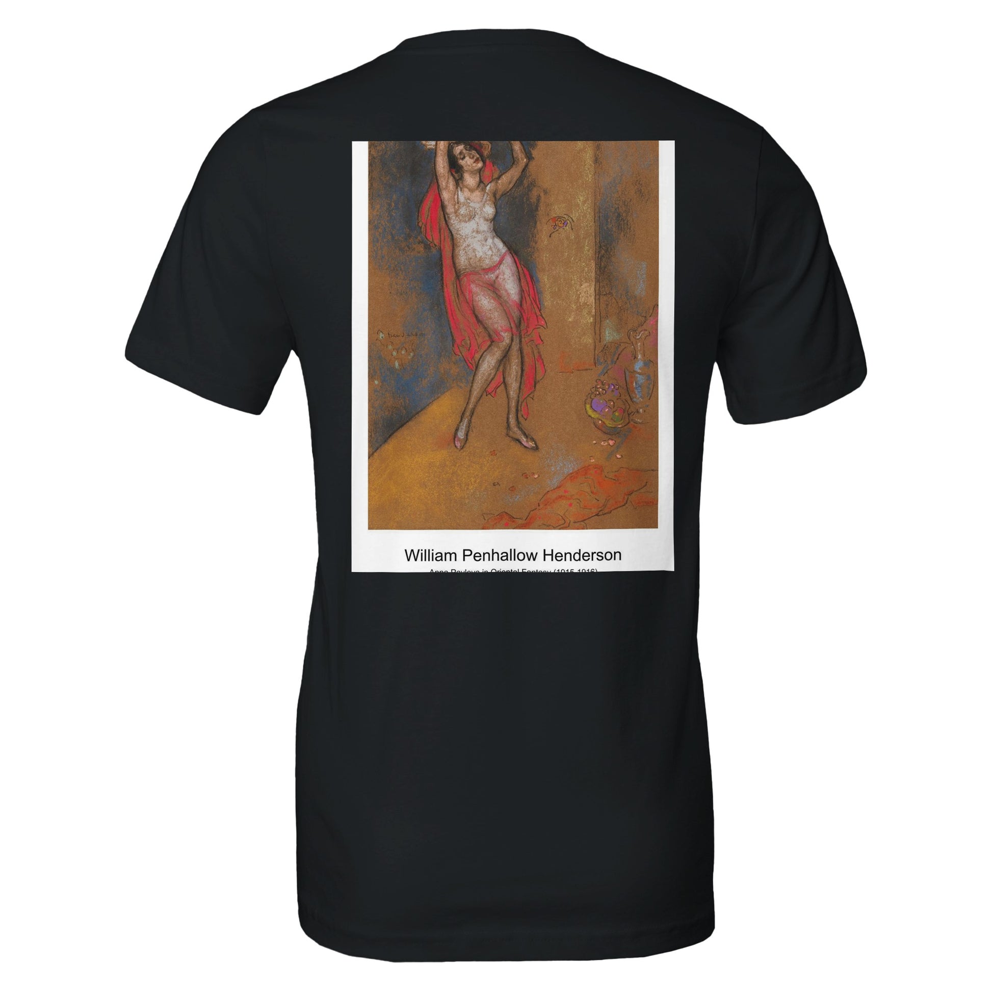 f6d4b2e3-9bdf-4ca6-8290-5c3d2772c60a