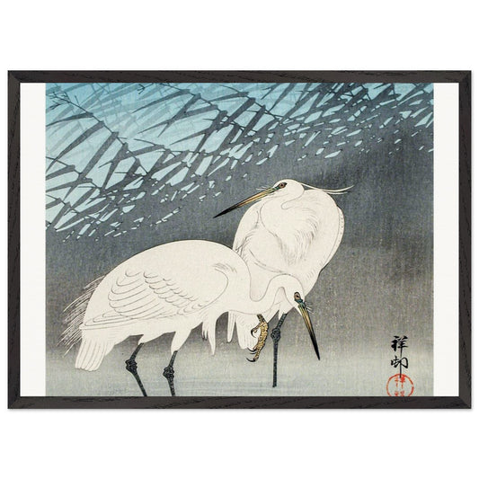 f6d91e3f-5c66-4955-bb68-da93c114ea12