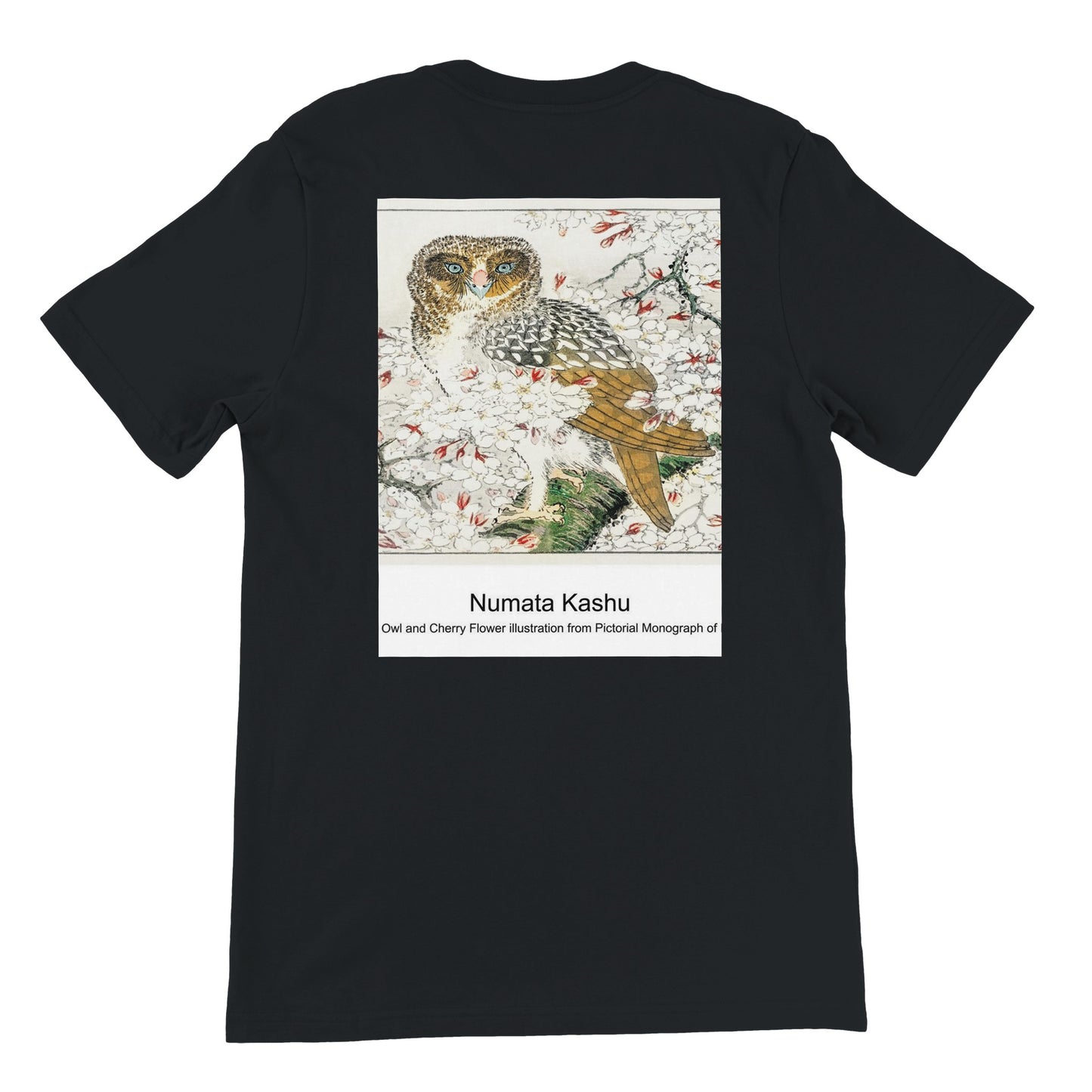 f6d9a68d-21dd-401c-87c6-90e68d2f2615