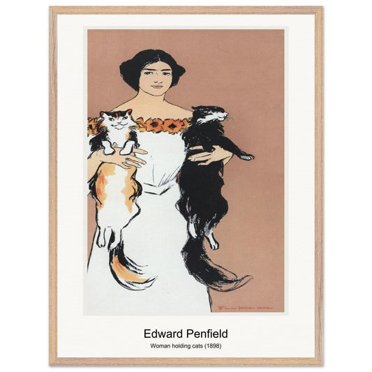 f6ddca63-6263-48b2-b7d3-4b9aae4f83b5